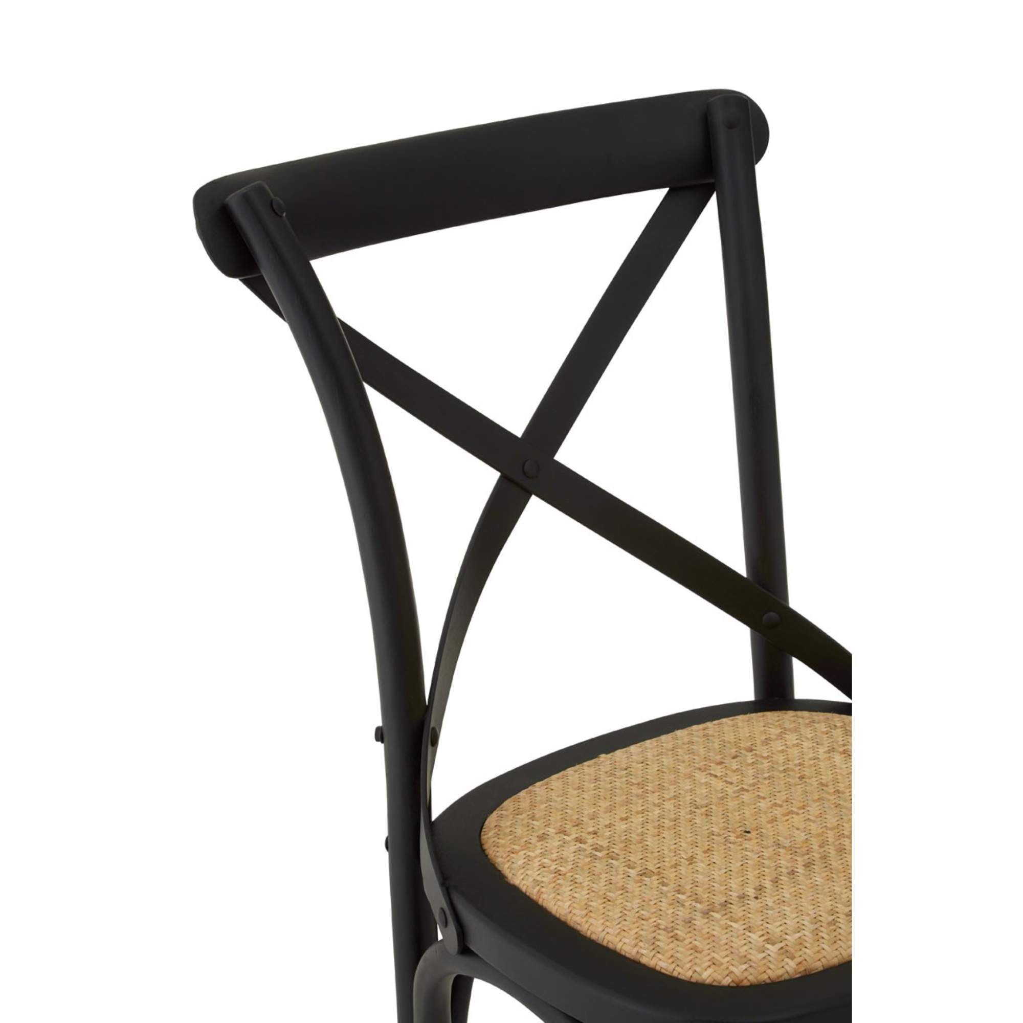 ACCENT CHAIR - BBACNC41