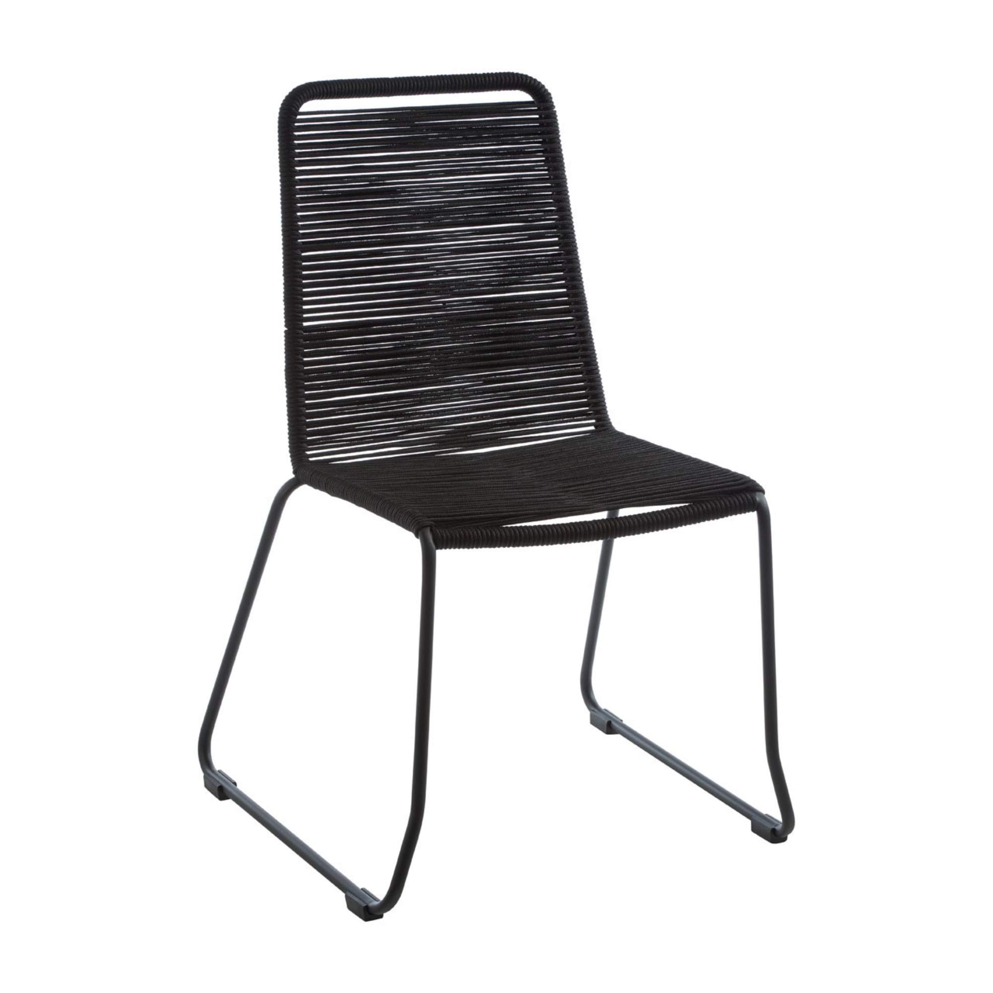 ACCENT CHAIR - BBACNC42
