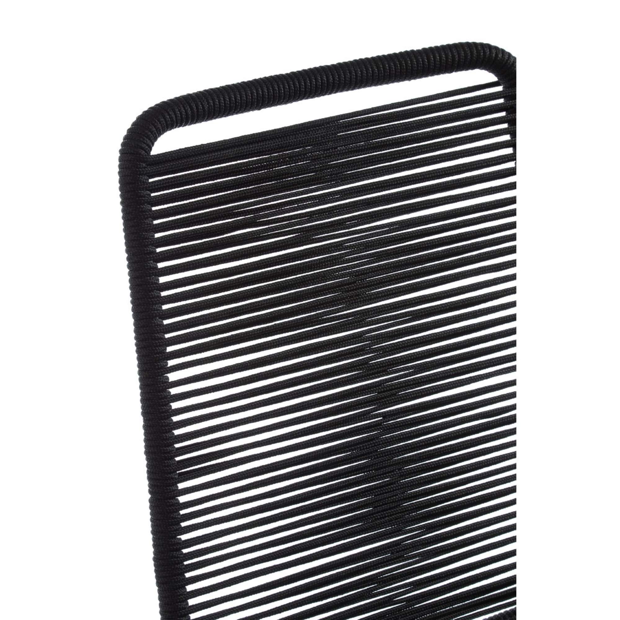 ACCENT CHAIR - BBACNC42