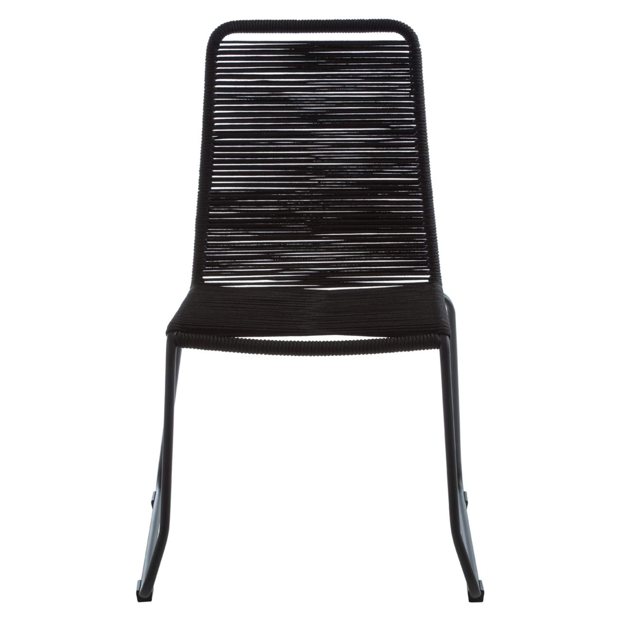 ACCENT CHAIR - BBACNC42