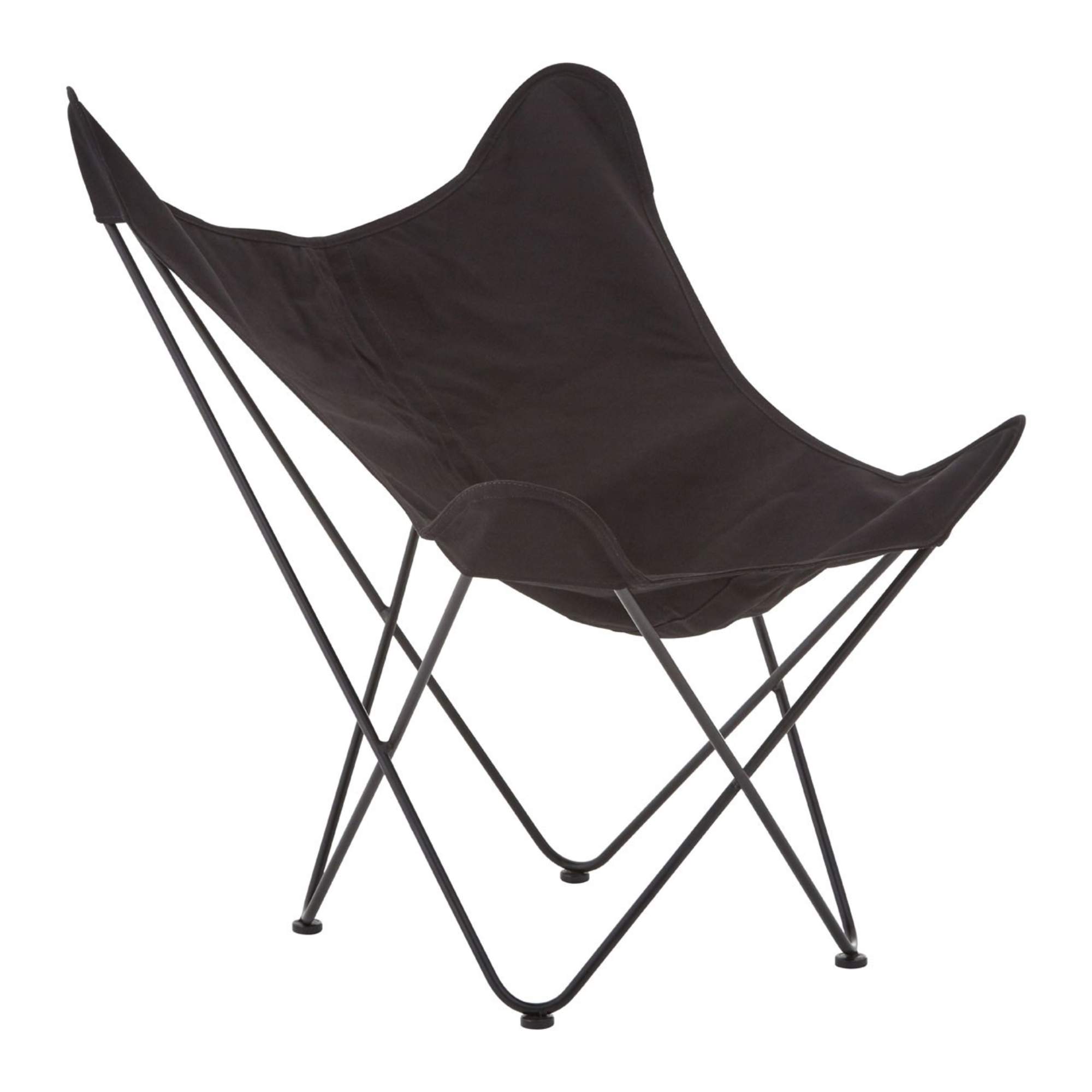 ACCENT CHAIR - BBACNC44