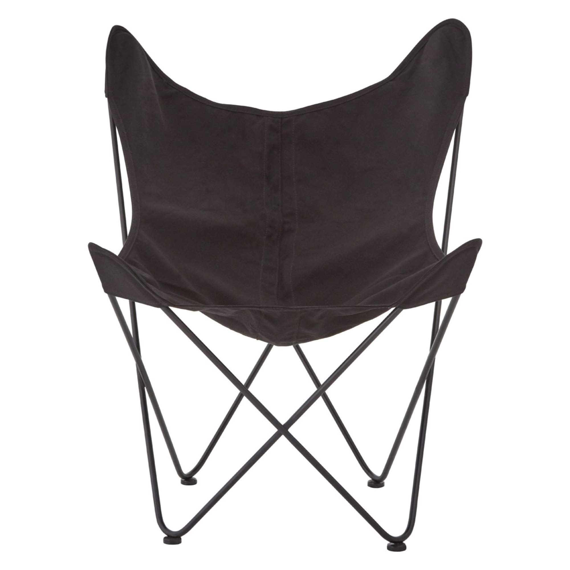ACCENT CHAIR - BBACNC44