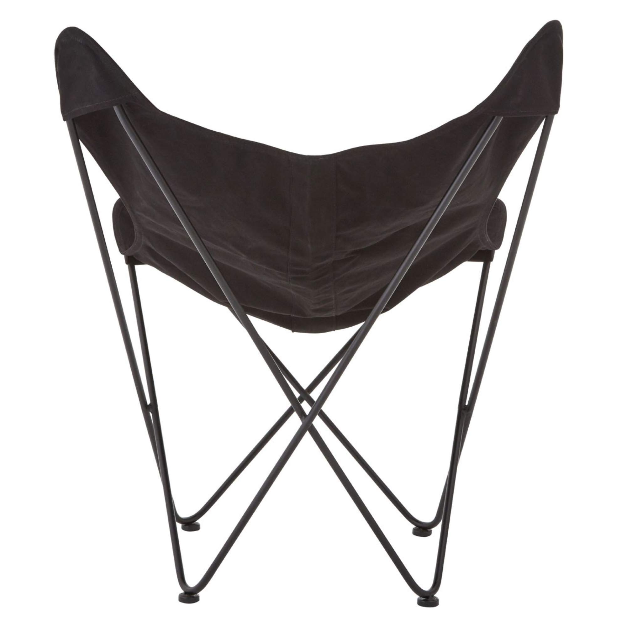 ACCENT CHAIR - BBACNC44