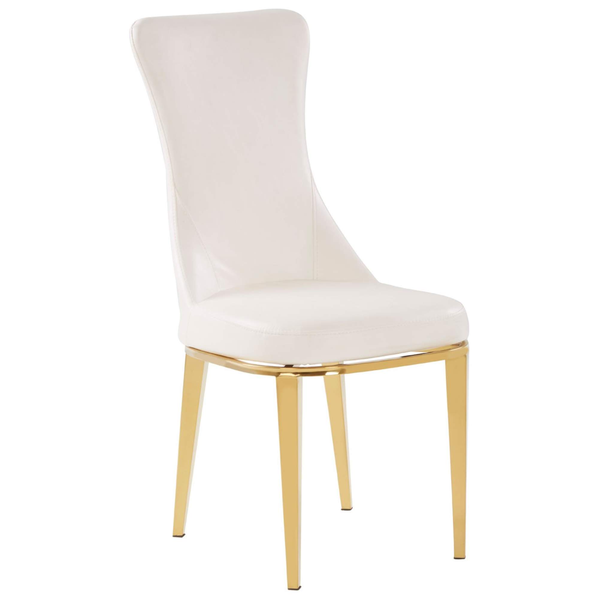 ACCENT CHAIR - BBACNC45