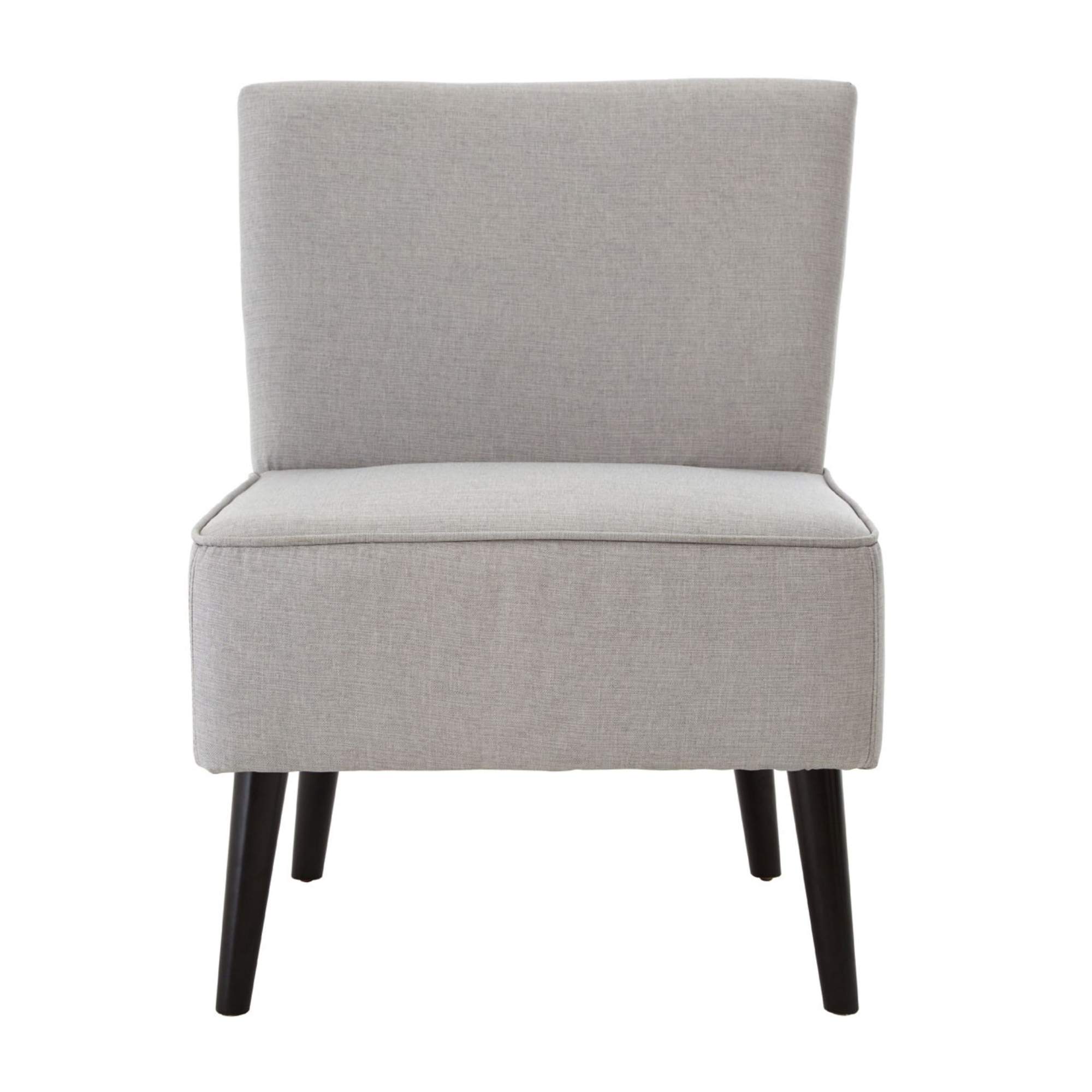 ACCENT CHAIR - BBACNC46
