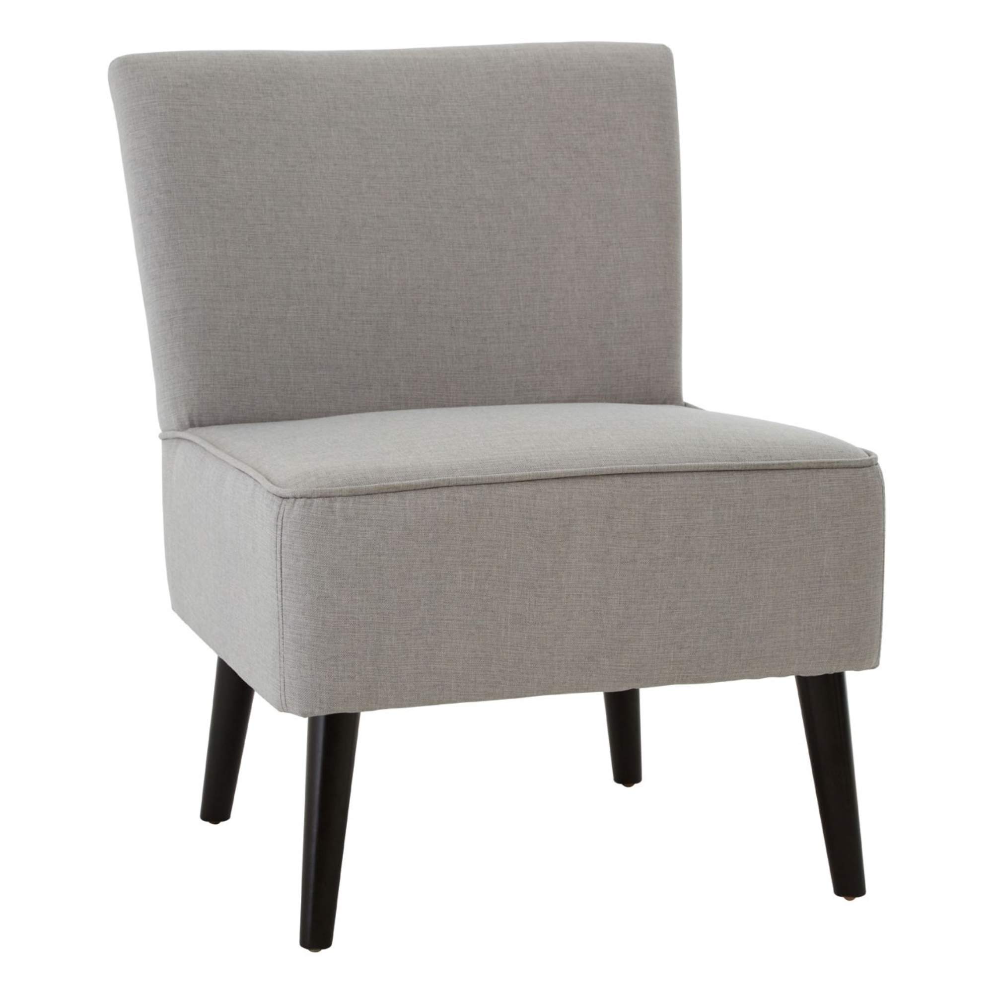 ACCENT CHAIR - BBACNC46