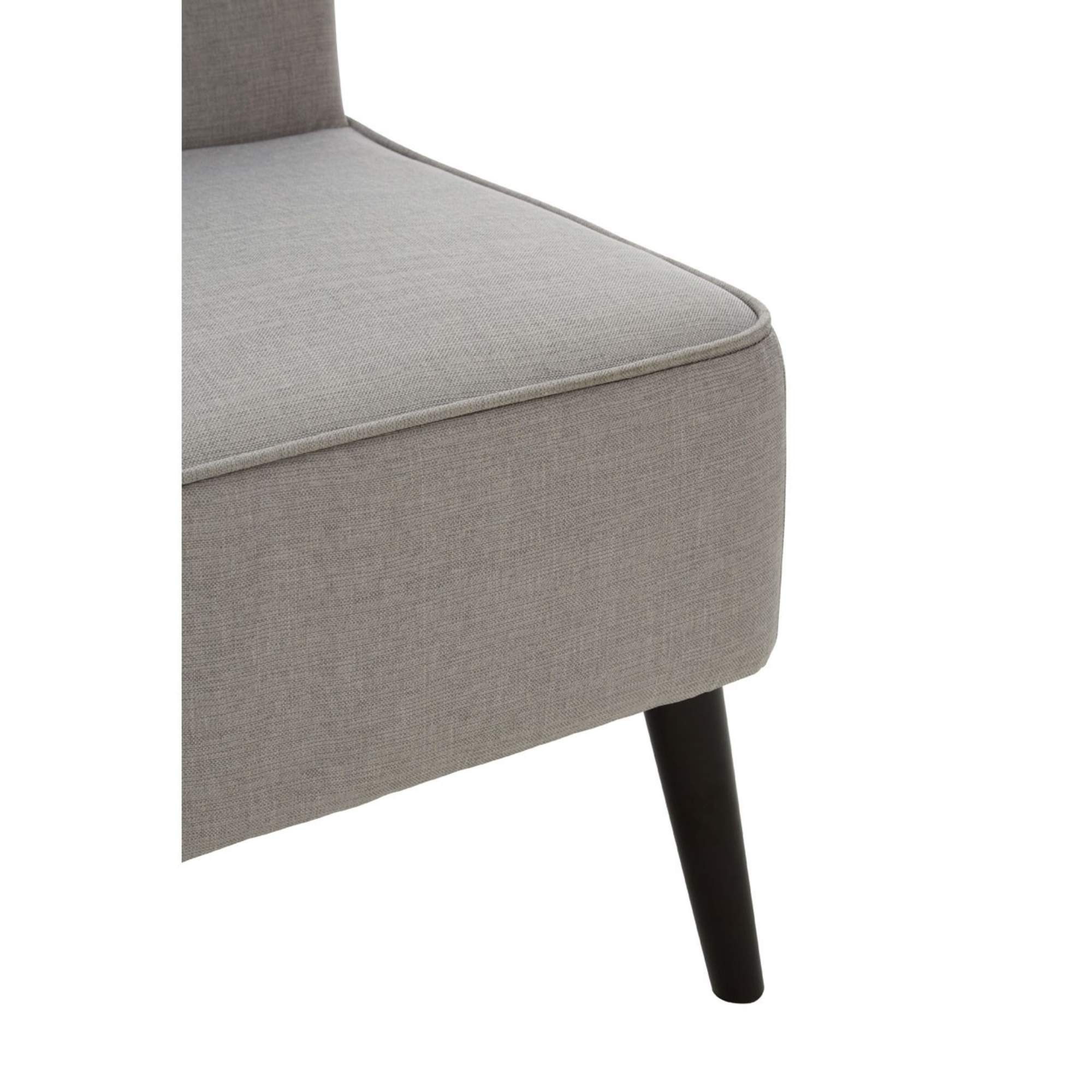 ACCENT CHAIR - BBACNC46