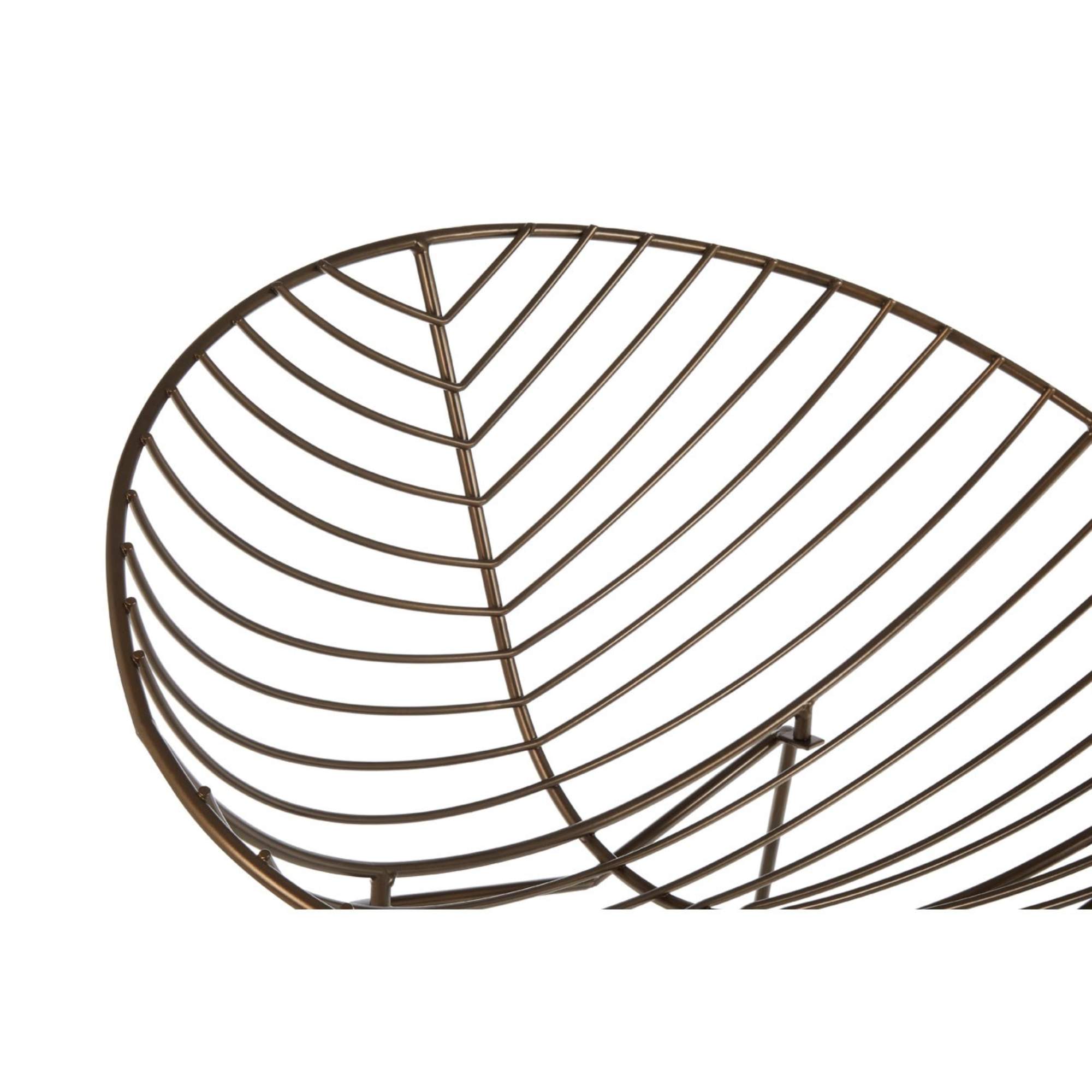 ACCENT CHAIR - BBACNC51