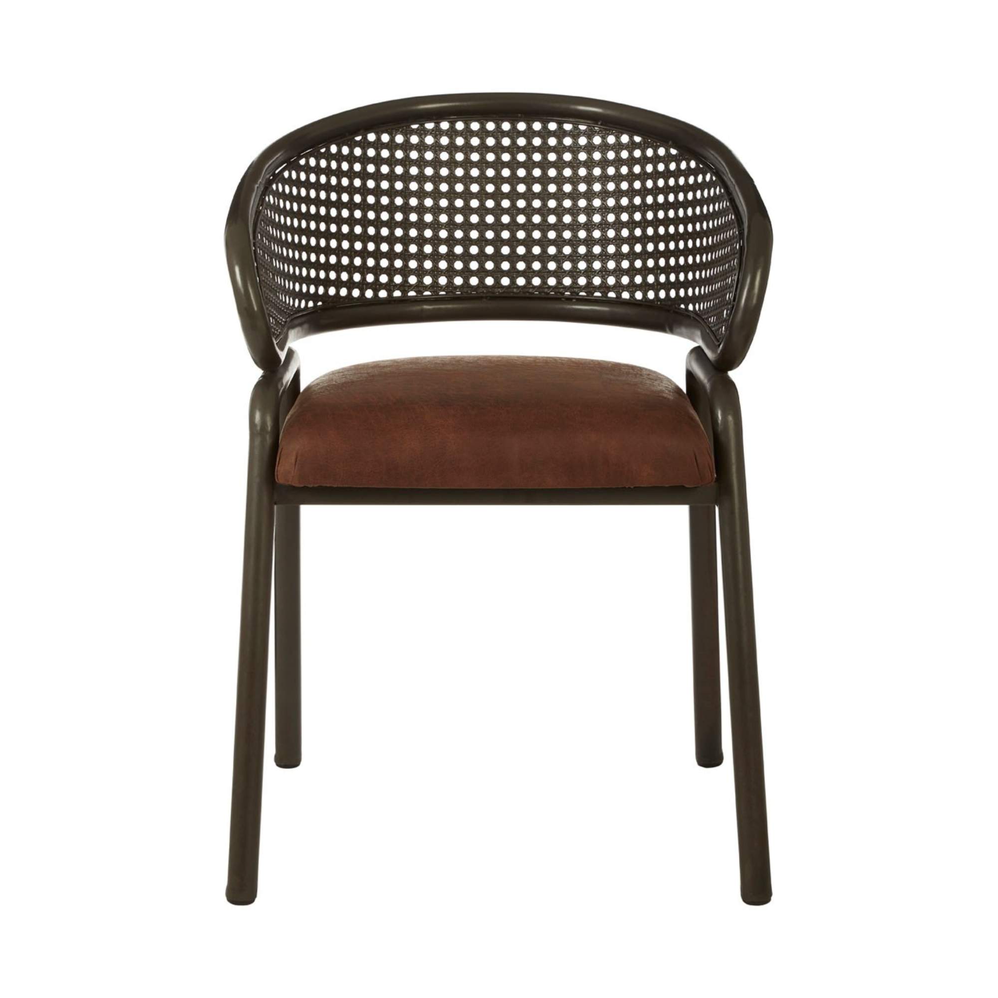 ACCENT CHAIR - BBACNC52