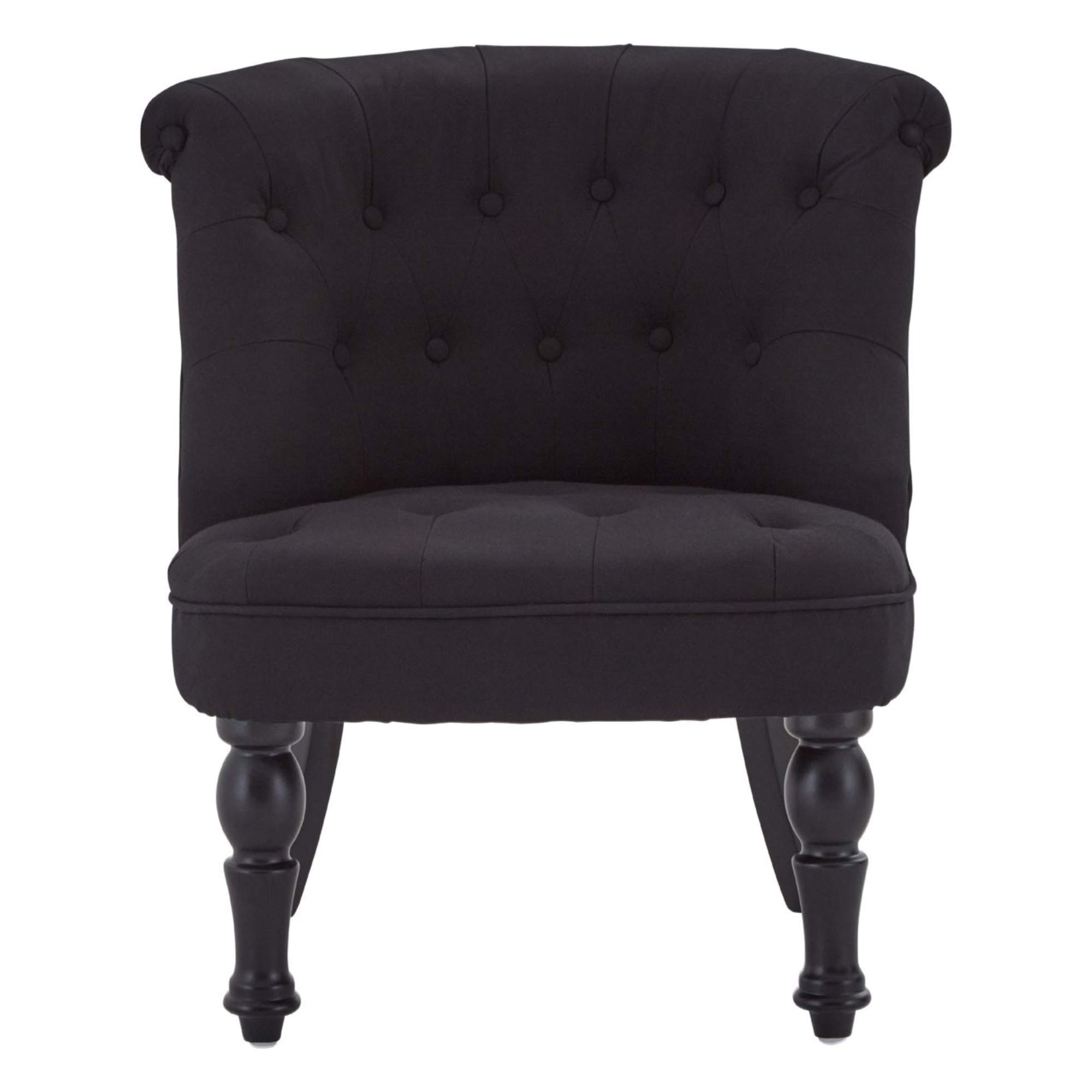 ACCENT CHAIR - BBACNC55
