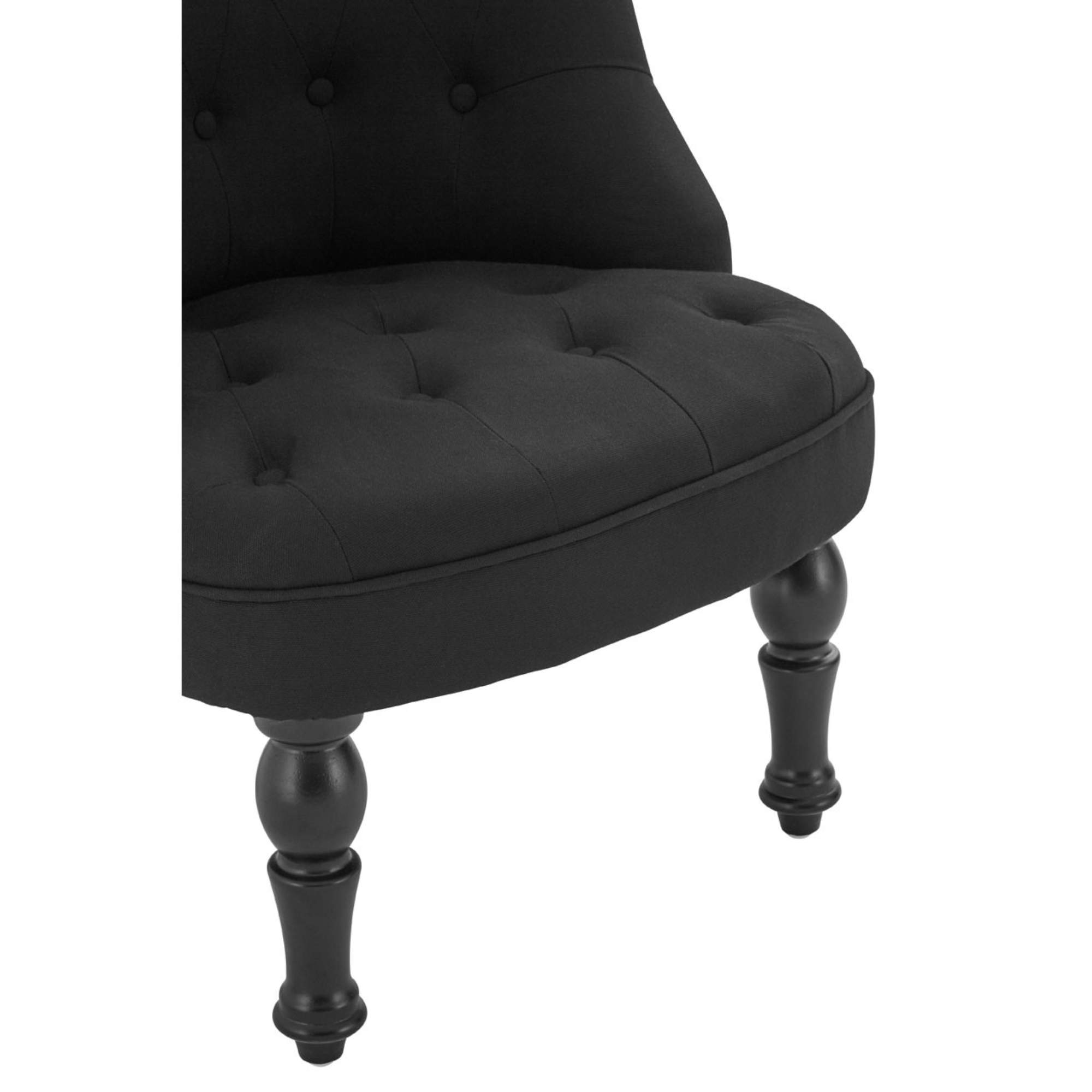 ACCENT CHAIR - BBACNC55