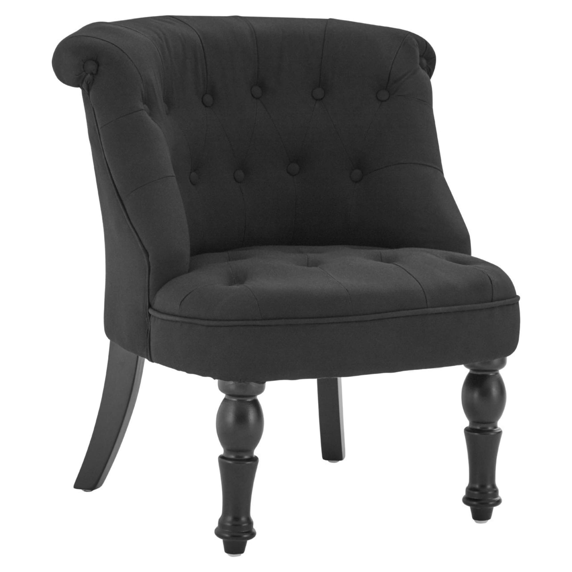 ACCENT CHAIR - BBACNC55