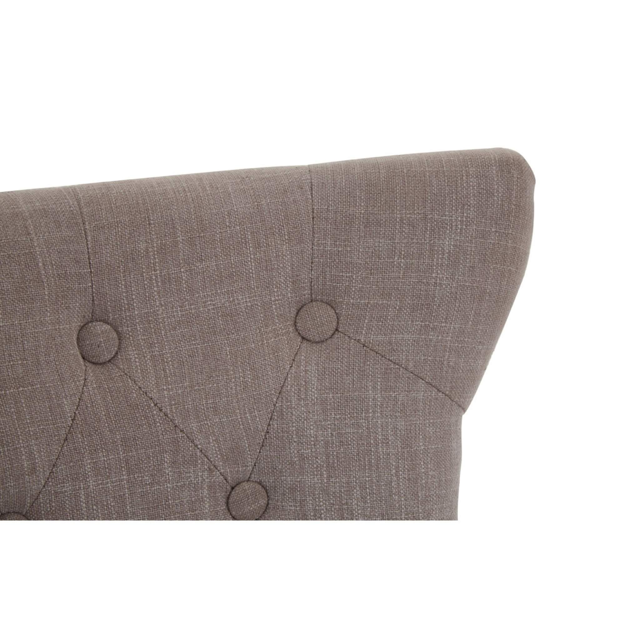 ACCENT CHAIR - BBACNC57