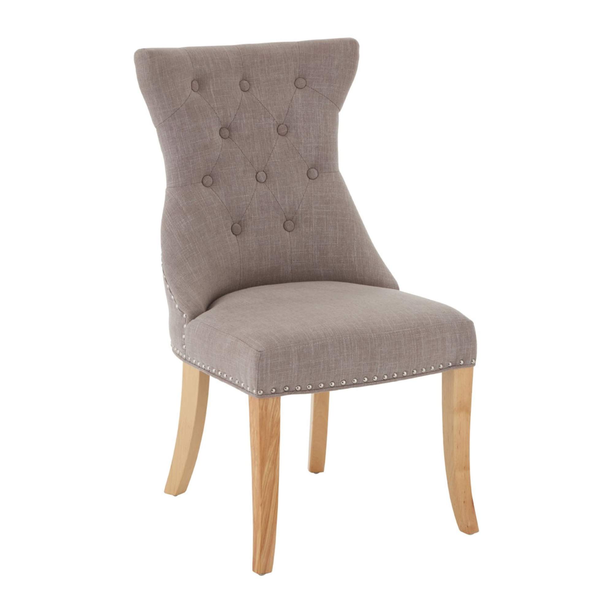 ACCENT CHAIR - BBACNC57