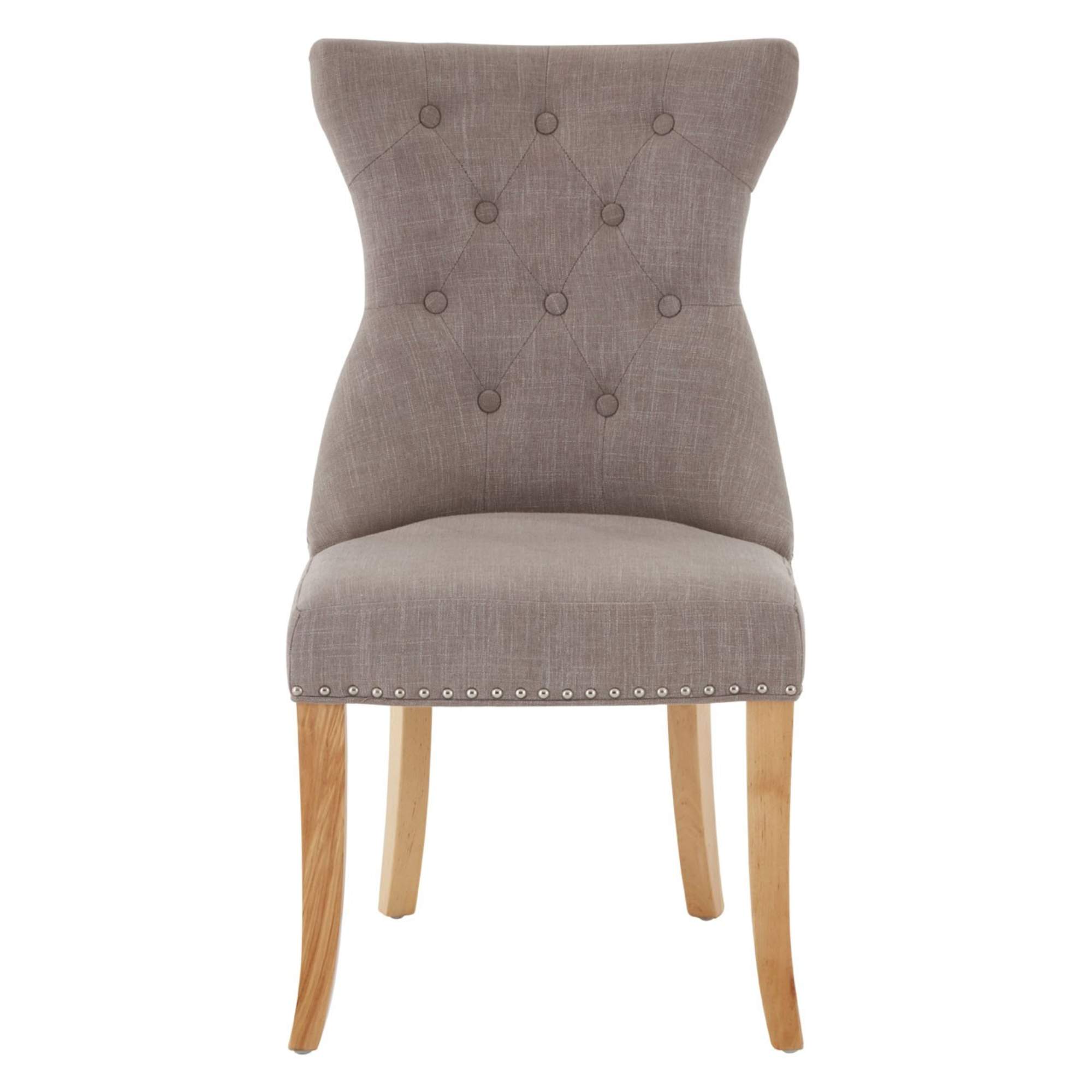 ACCENT CHAIR - BBACNC57