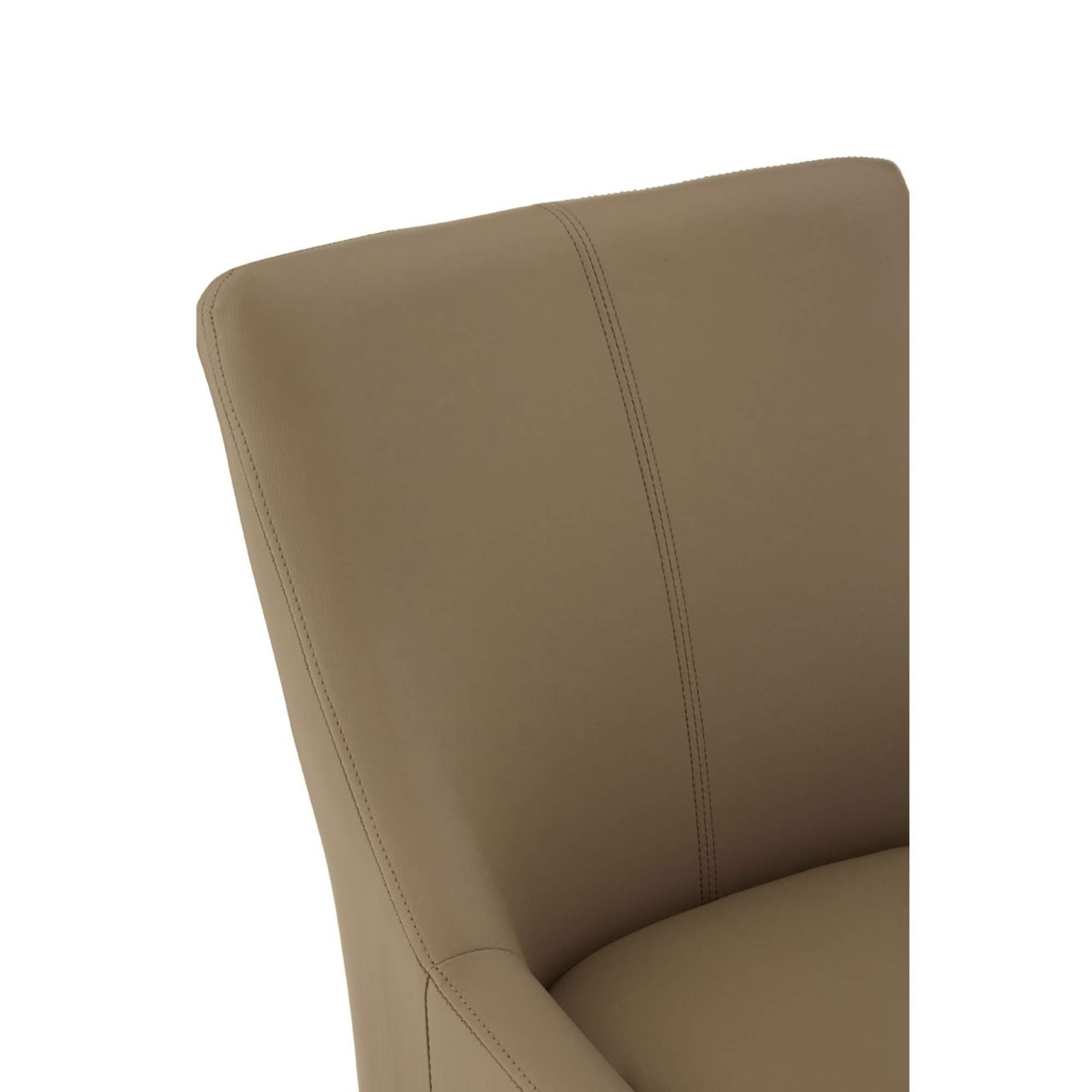 ACCENT CHAIR - BBACNC58