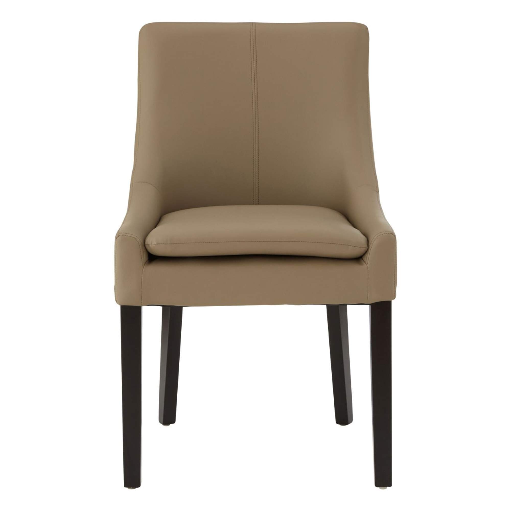 ACCENT CHAIR - BBACNC58