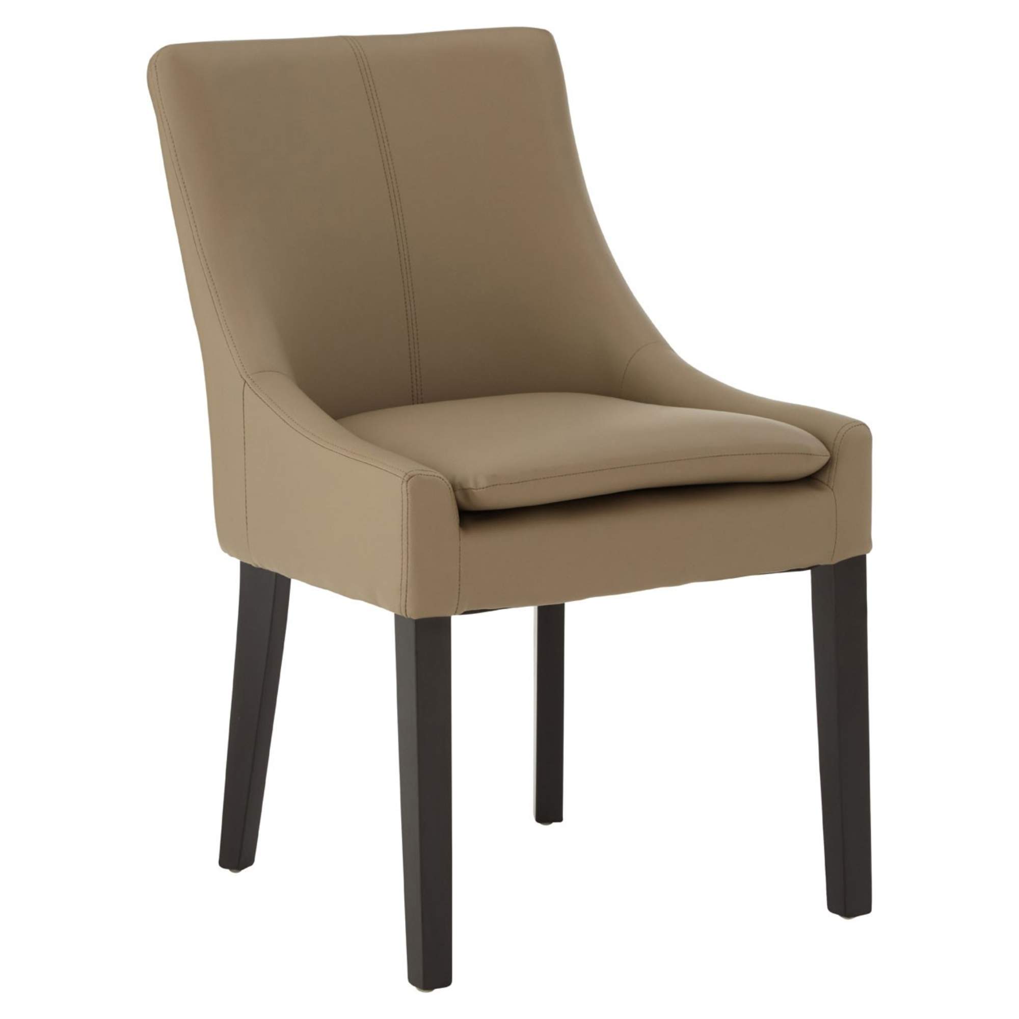 ACCENT CHAIR - BBACNC58