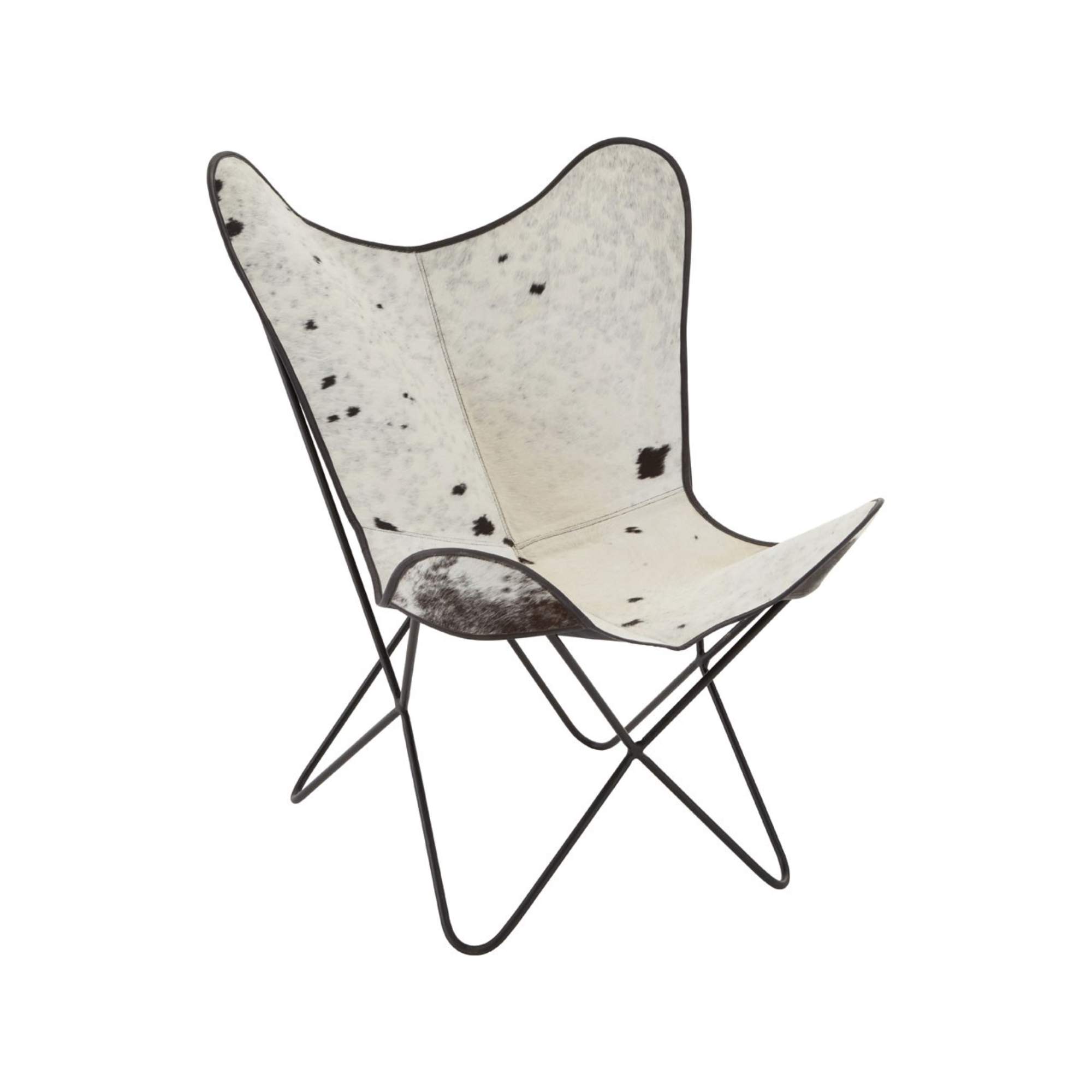 ACCENT CHAIR - BBACNC60