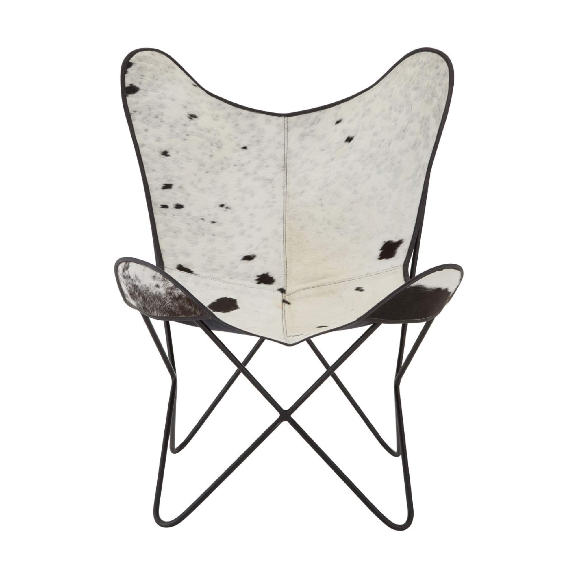 ACCENT CHAIR - BBACNC60