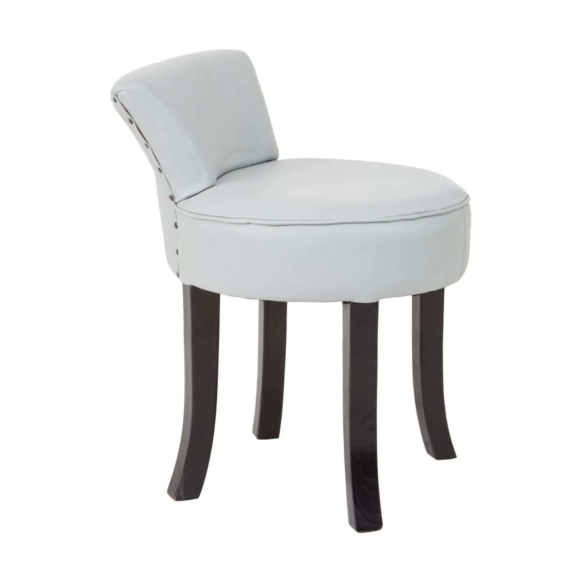 ACCENT CHAIR - BBACNC61