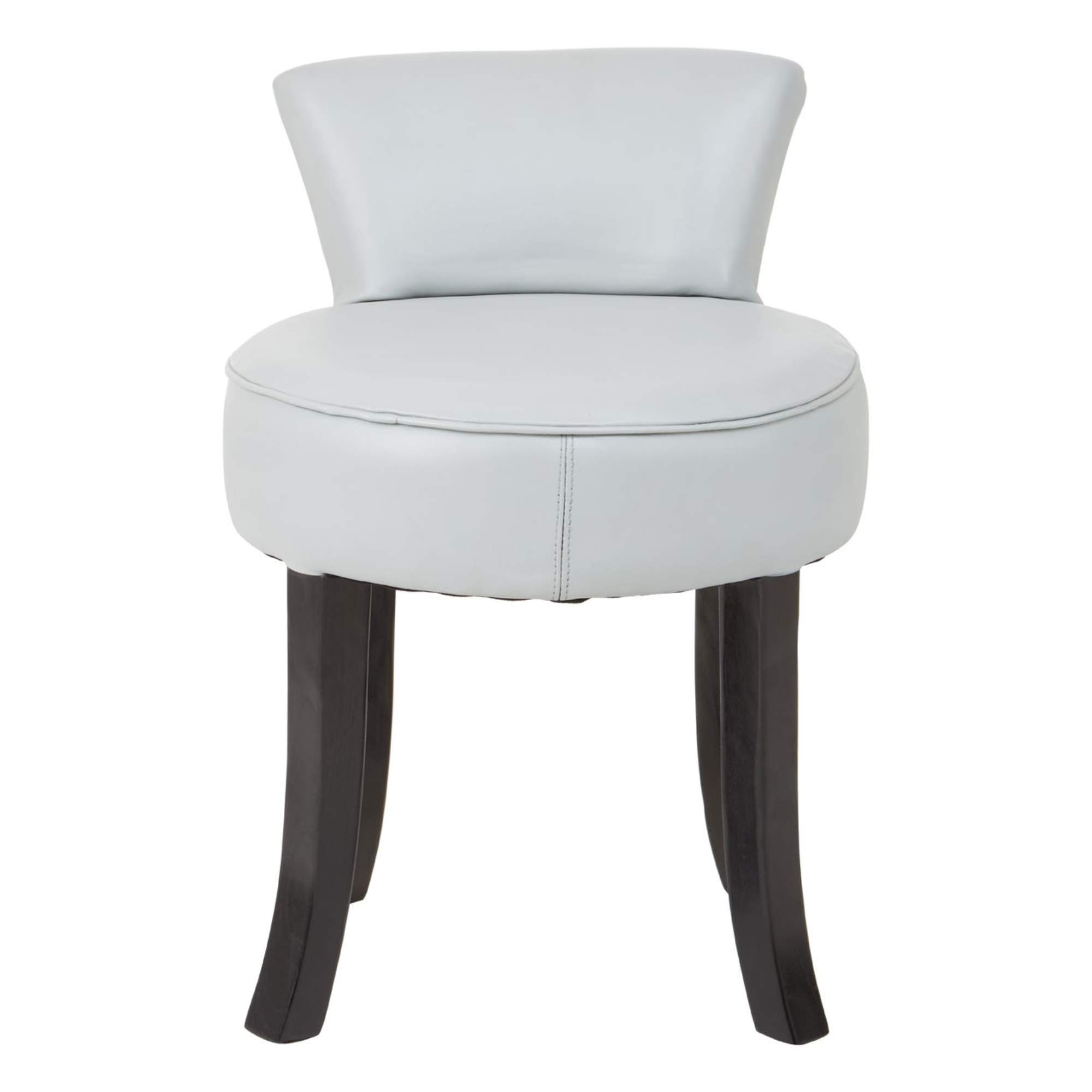 ACCENT CHAIR - BBACNC61
