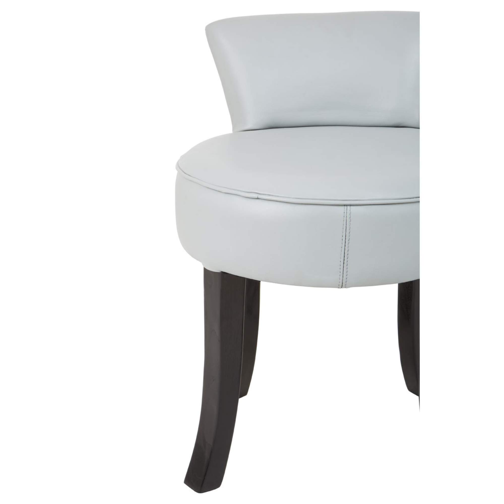 ACCENT CHAIR - BBACNC61