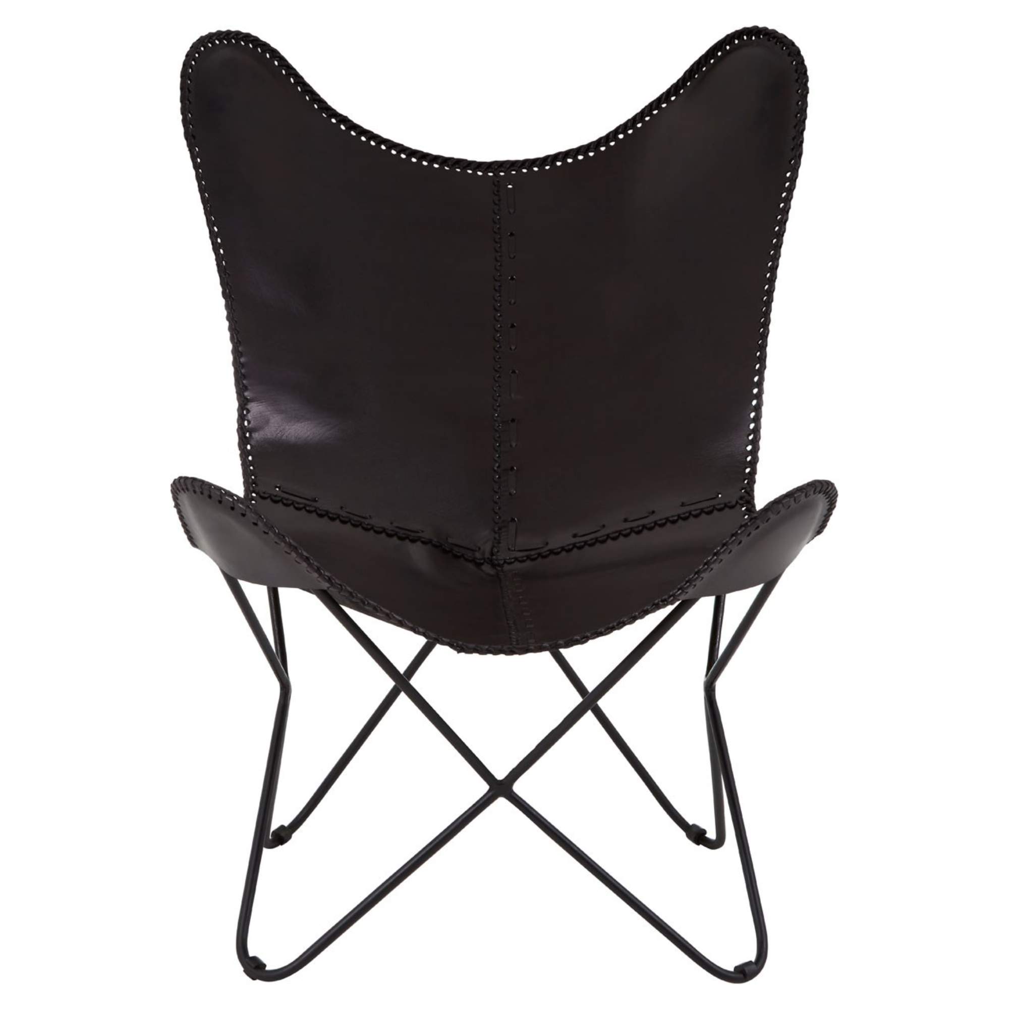 ACCENT CHAIR - BBACNC62