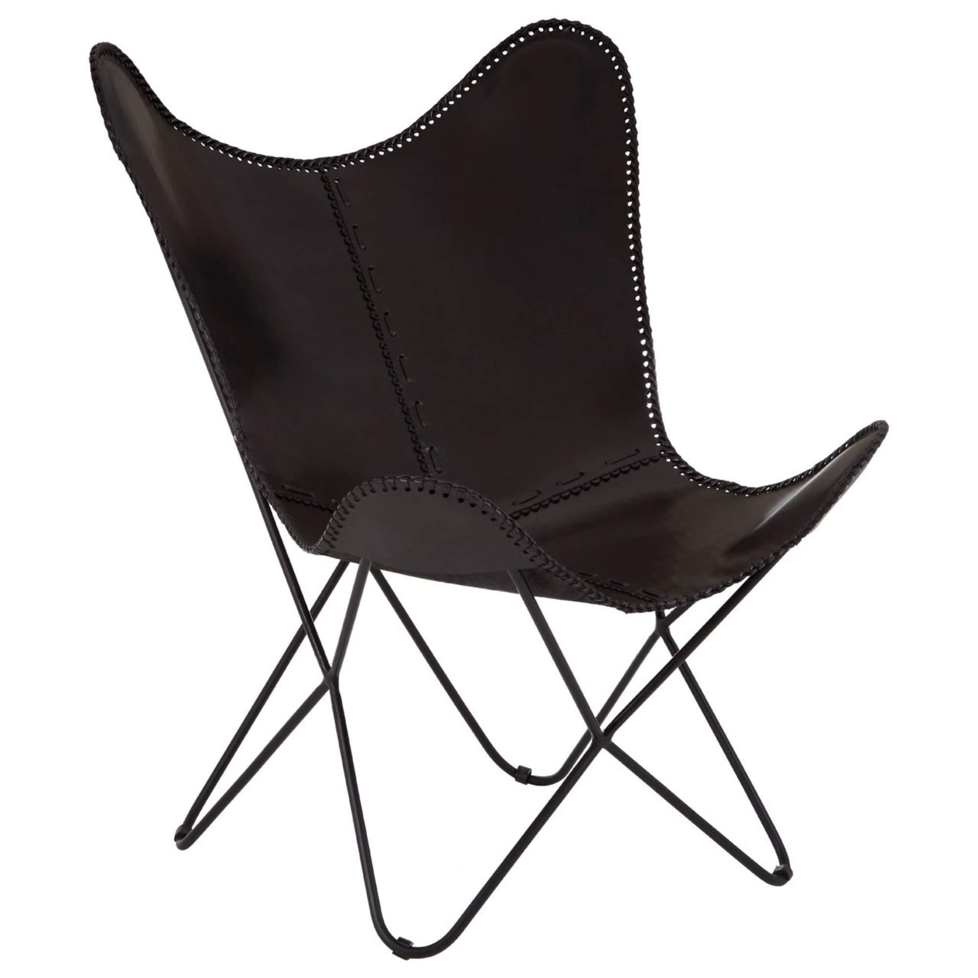 ACCENT CHAIR - BBACNC62