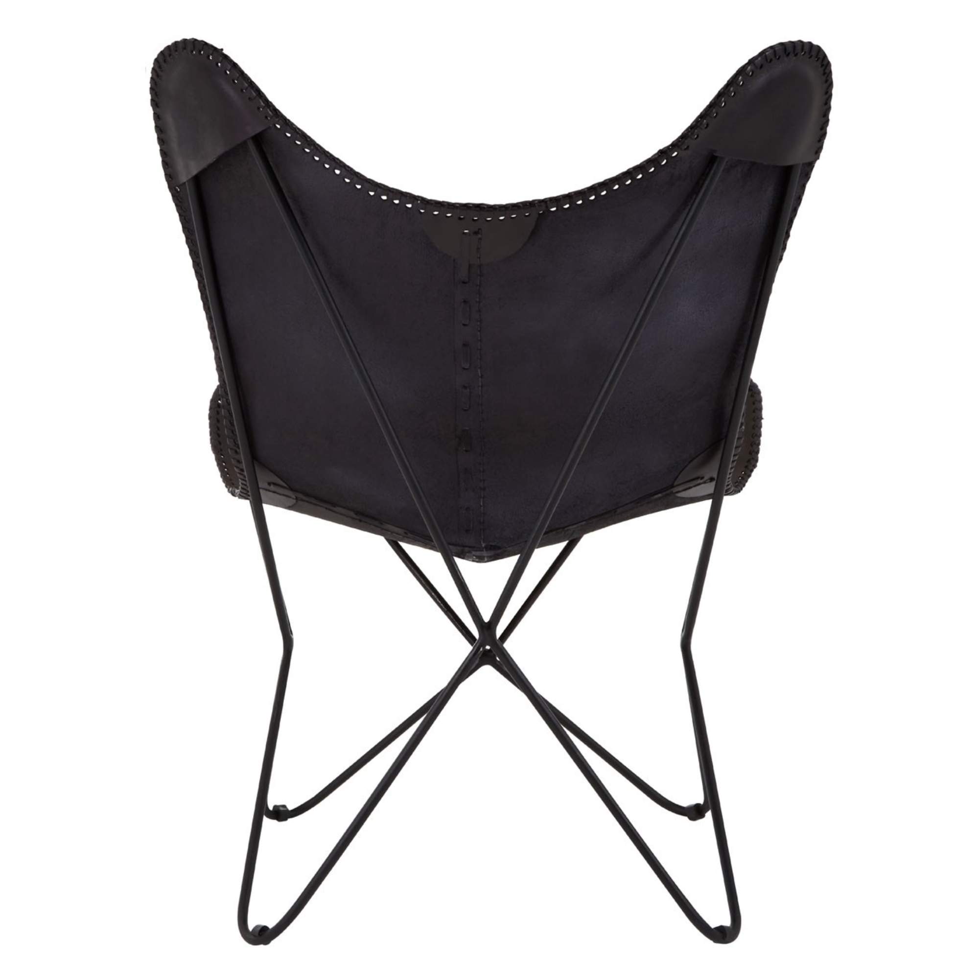 ACCENT CHAIR - BBACNC62