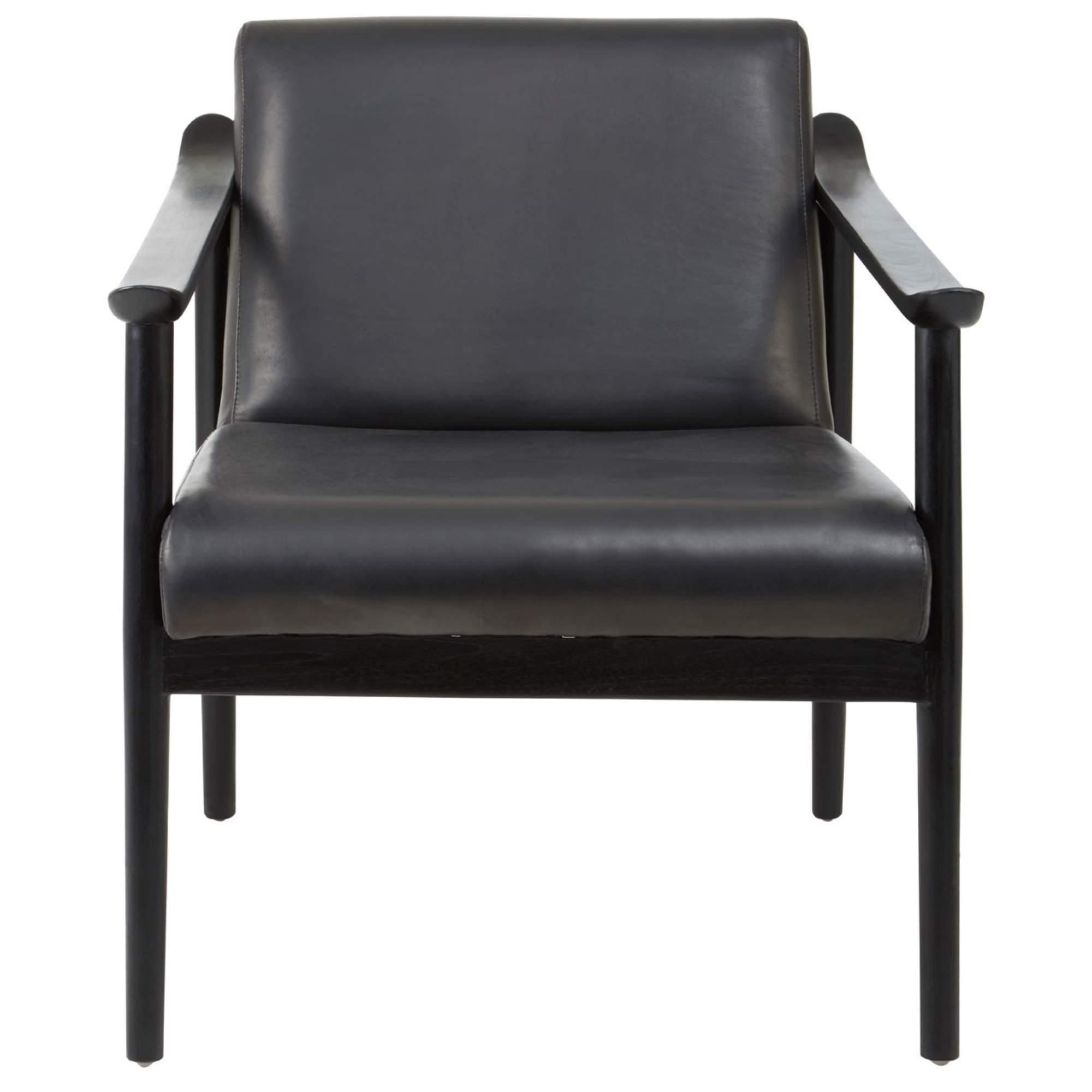 ACCENT CHAIR - BBACNC63