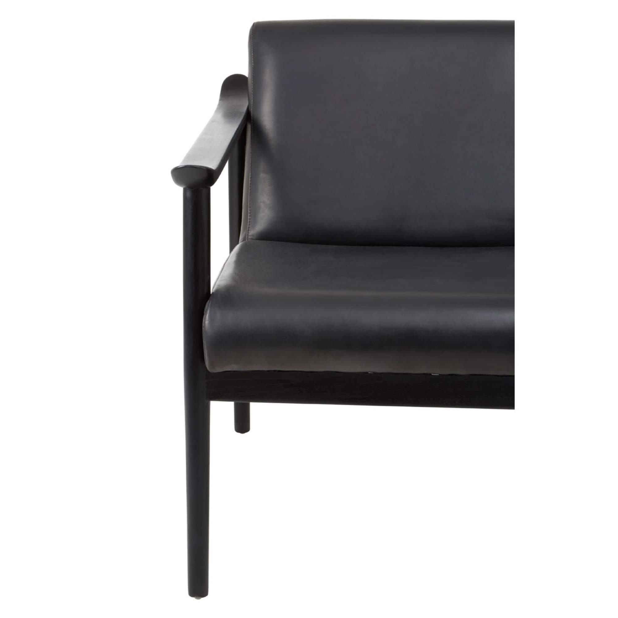 ACCENT CHAIR - BBACNC63