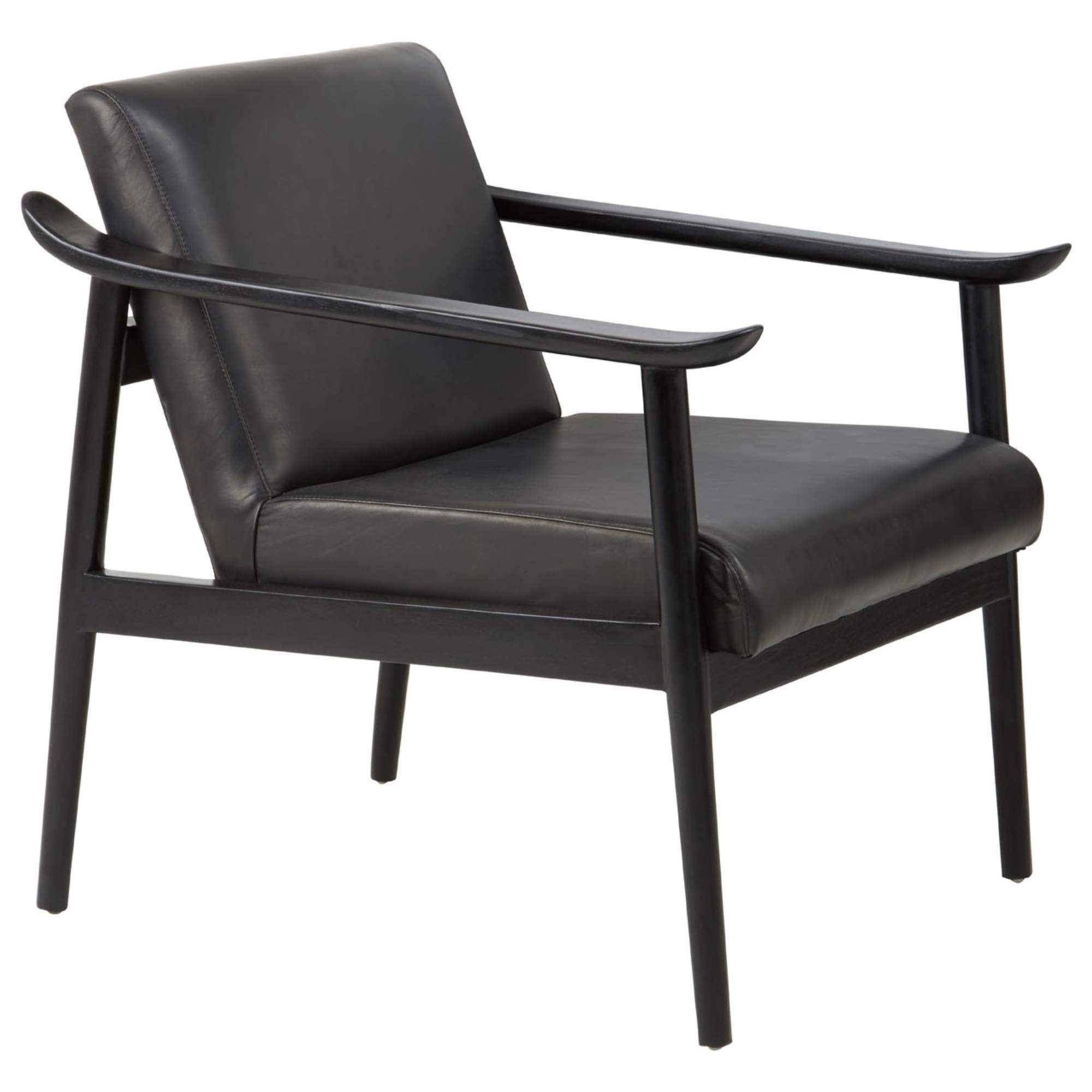 ACCENT CHAIR - BBACNC63