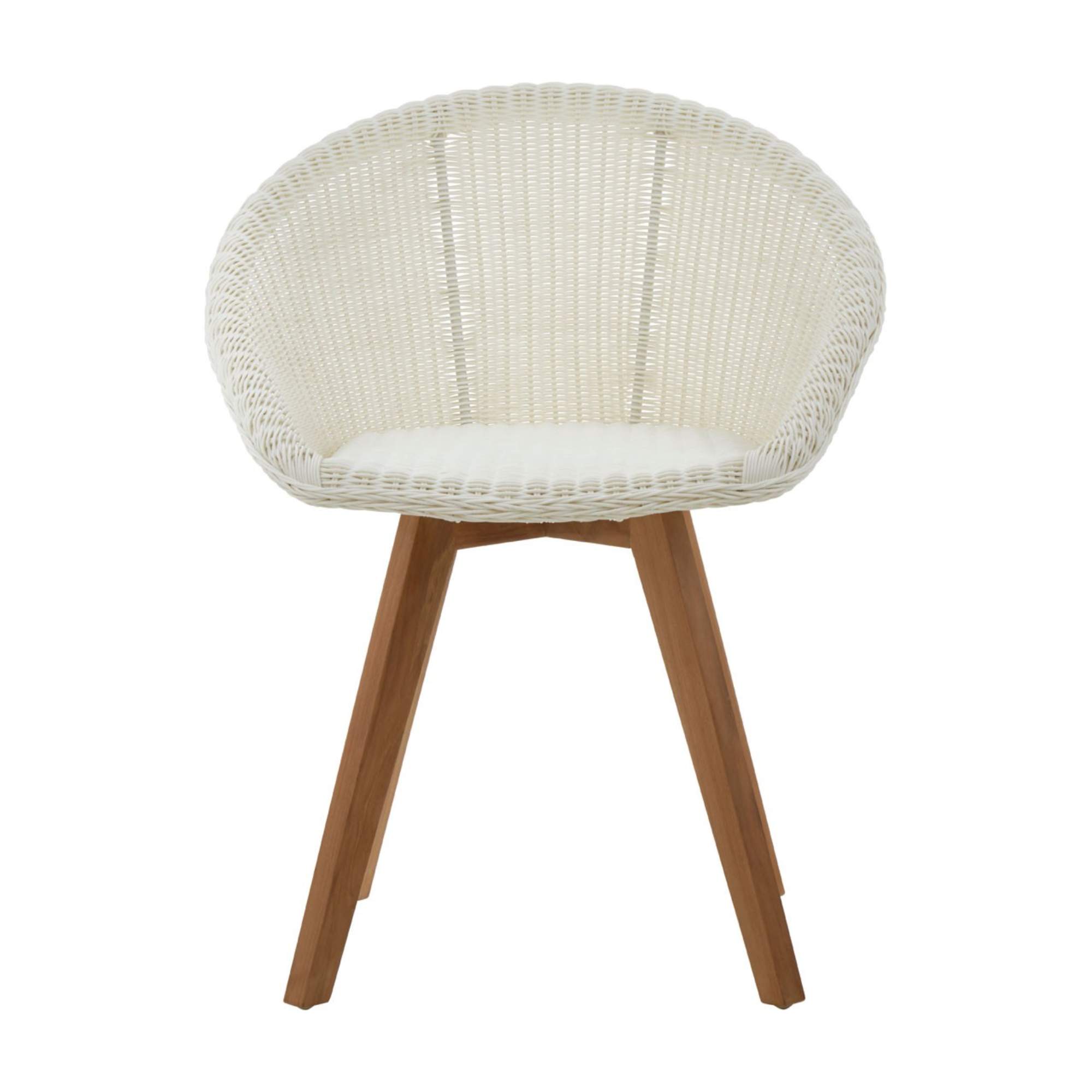 ACCENT CHAIR - BBACNC64