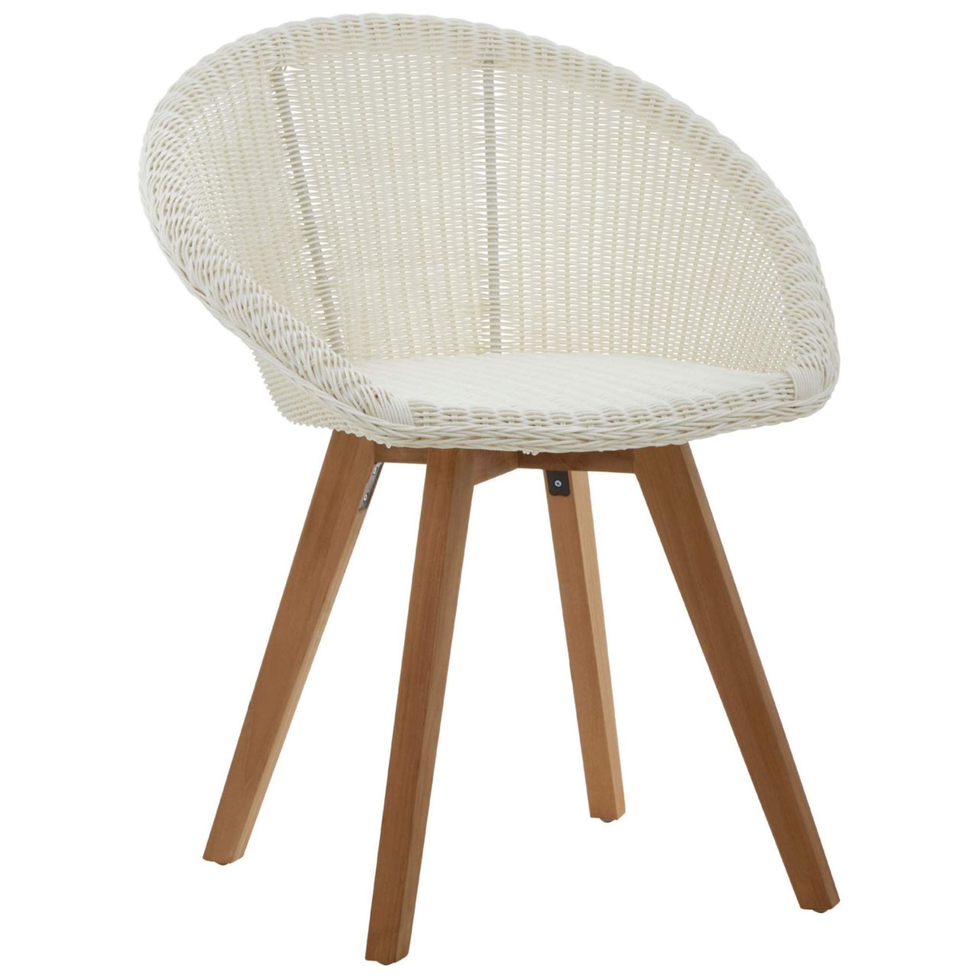 ACCENT CHAIR - BBACNC64