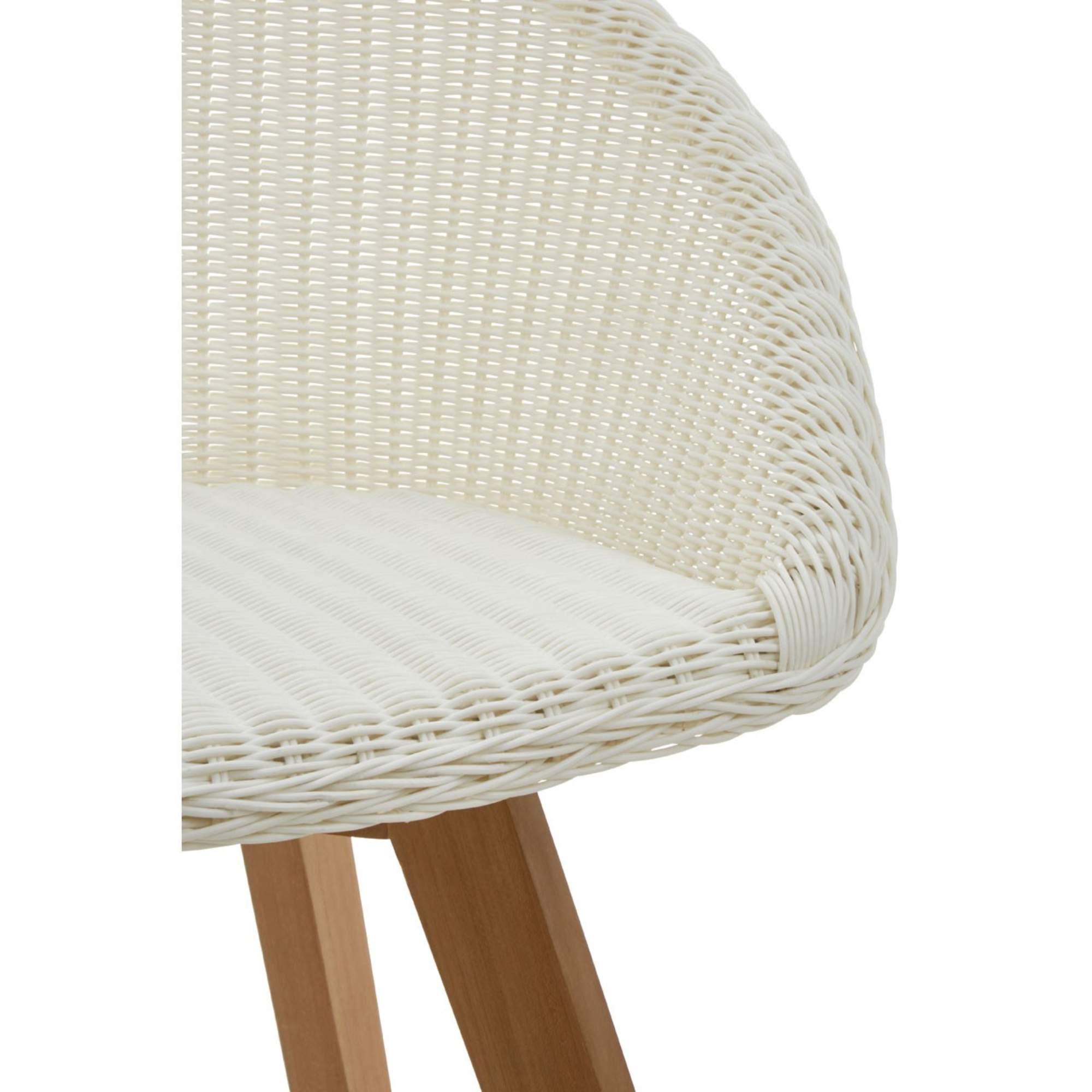 ACCENT CHAIR - BBACNC64