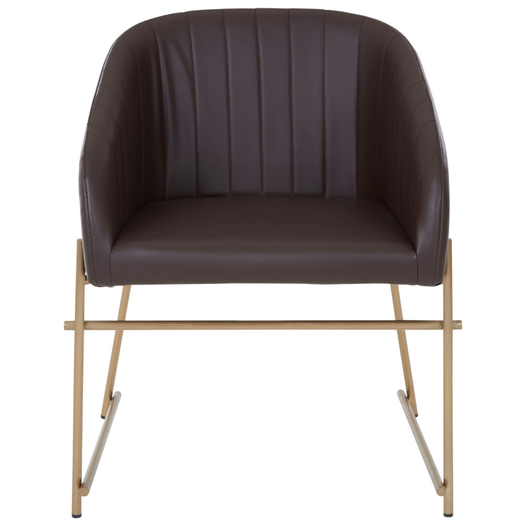 ACCENT CHAIR - BBACNC65