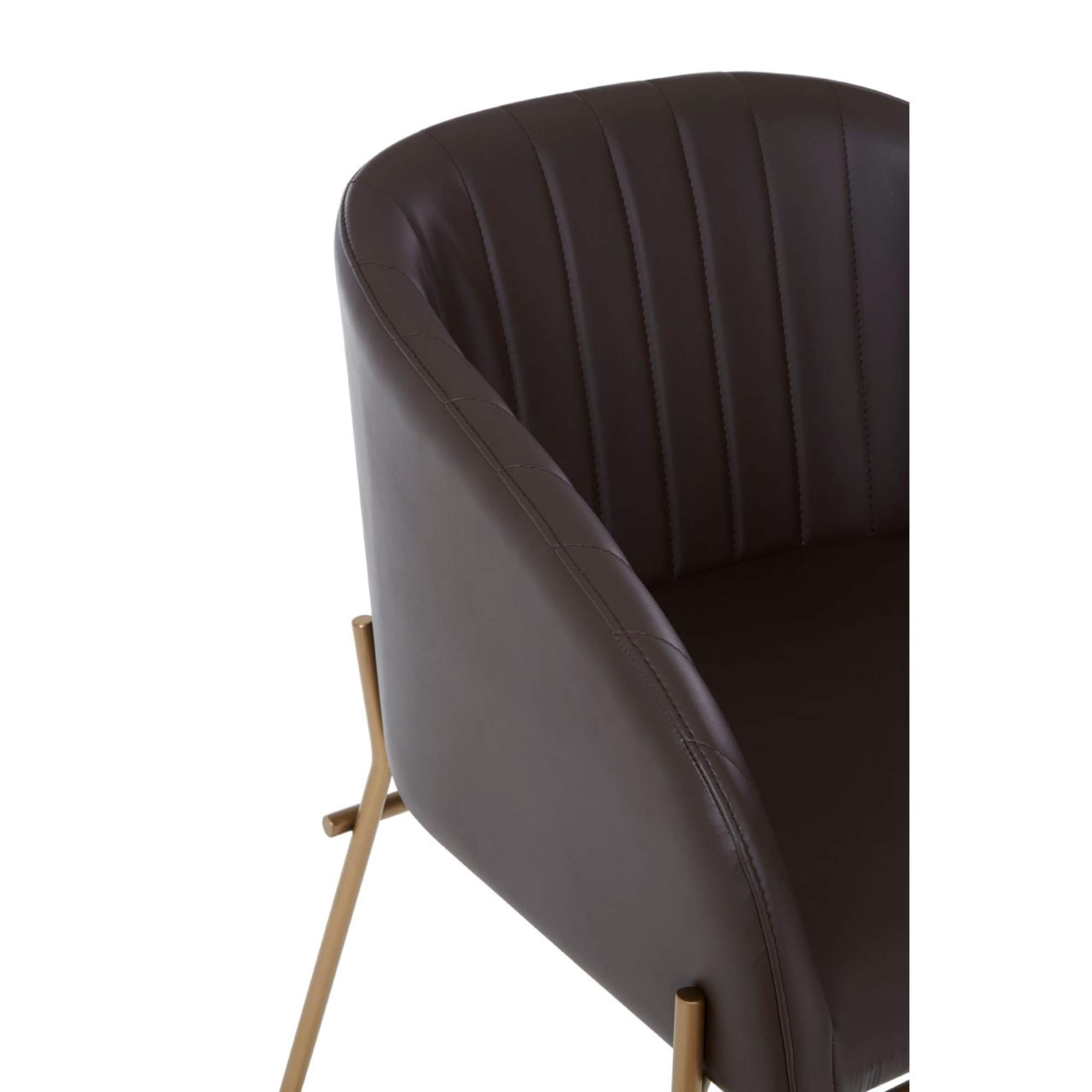 ACCENT CHAIR - BBACNC65
