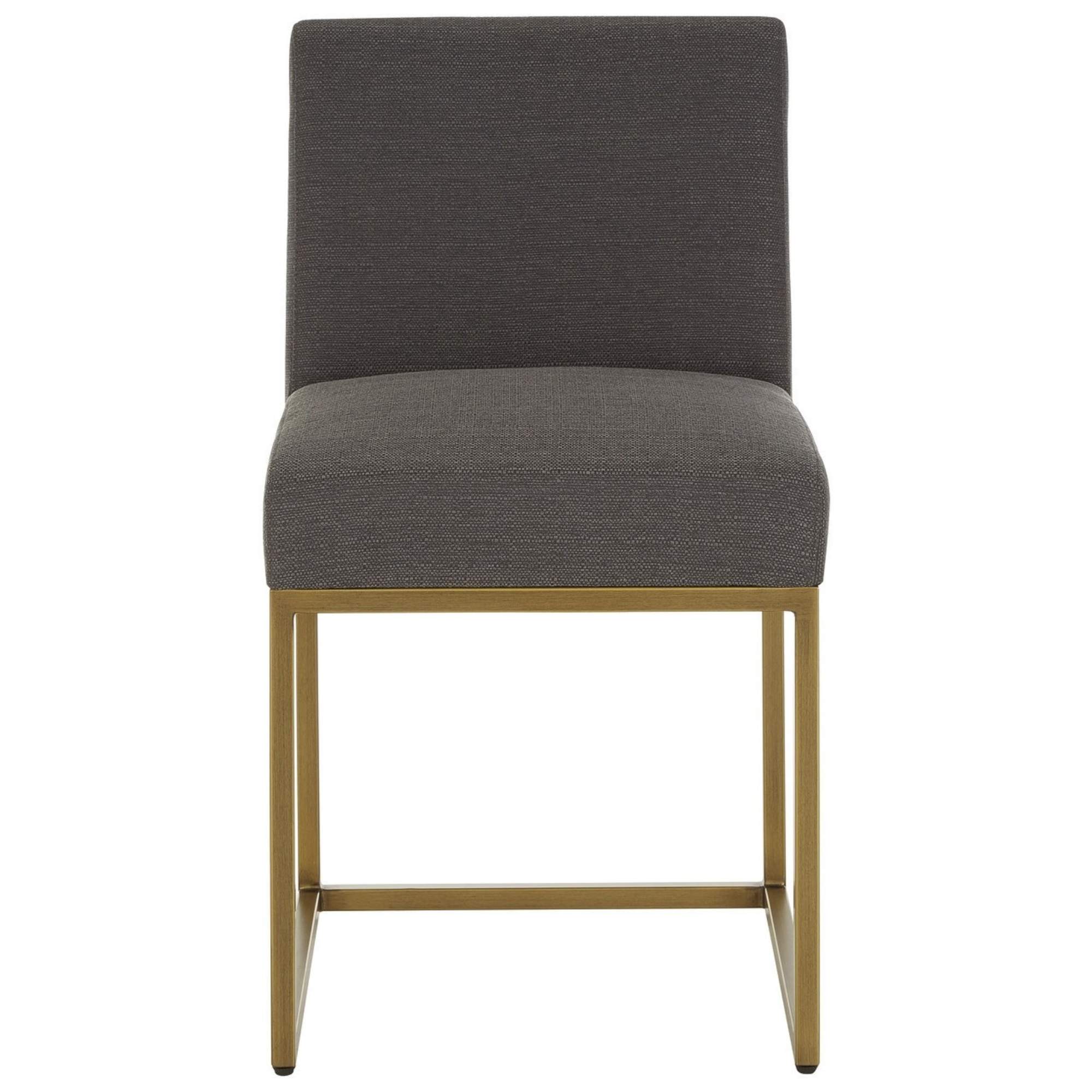 ACCENT CHAIR - BBACNC66