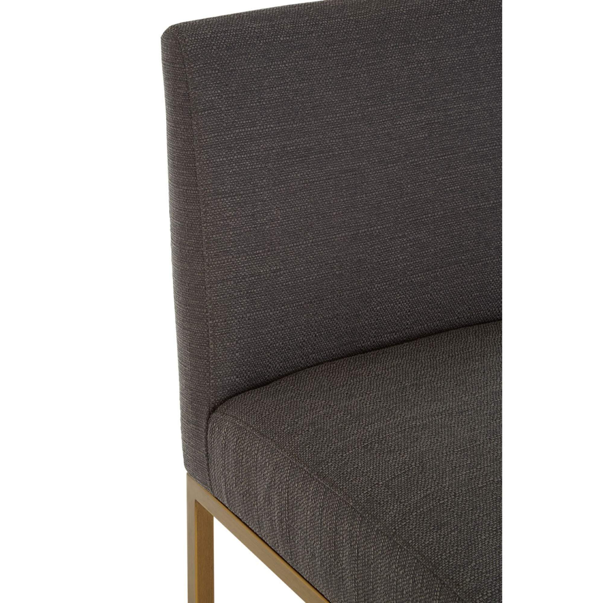 ACCENT CHAIR - BBACNC66