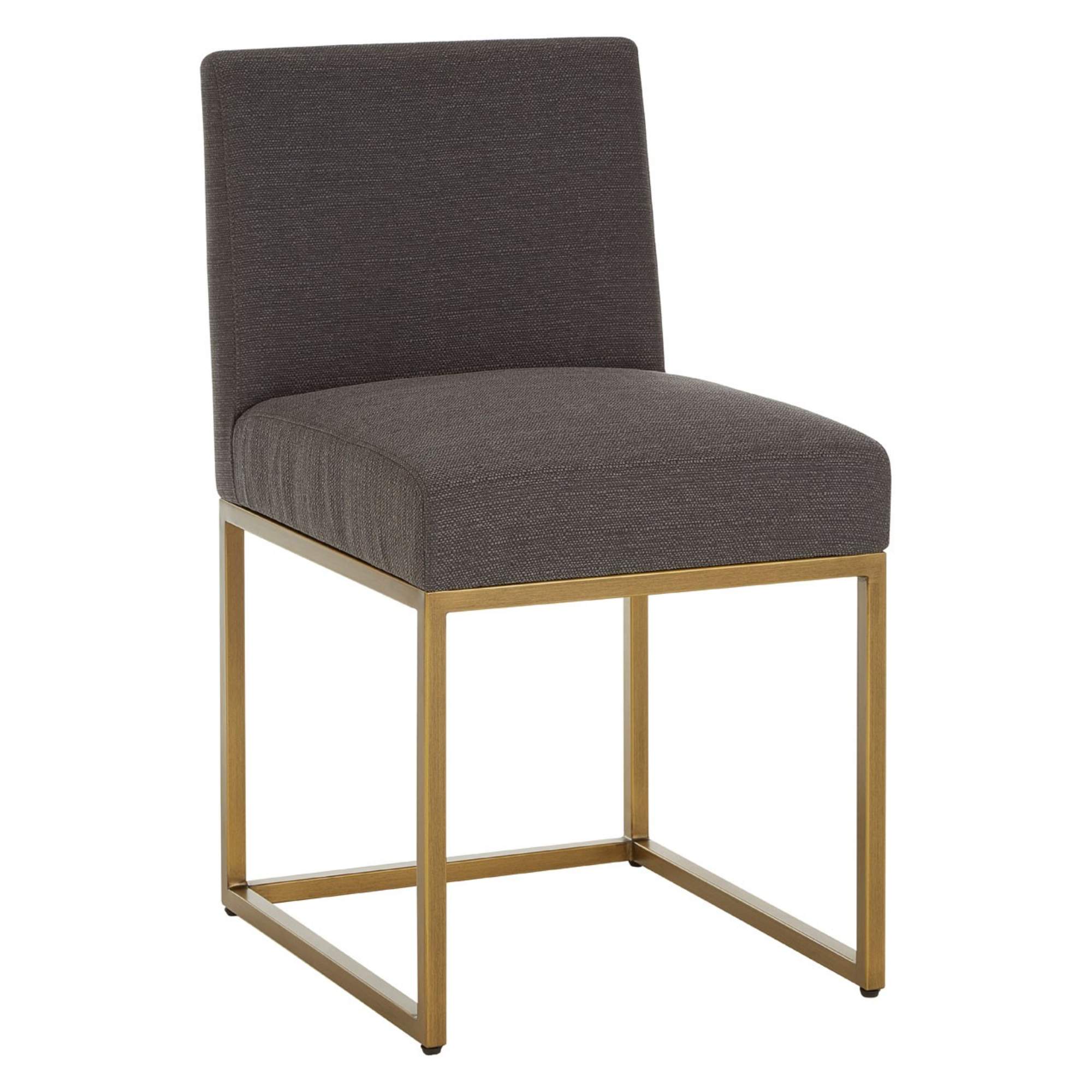 ACCENT CHAIR - BBACNC66