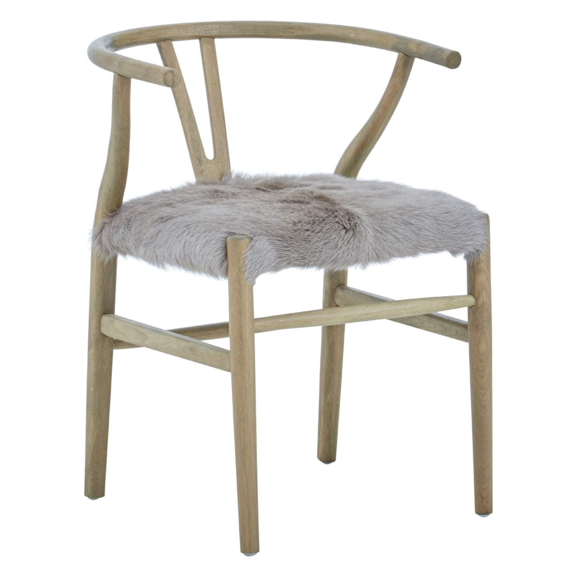 ACCENT CHAIR - BBACNC67