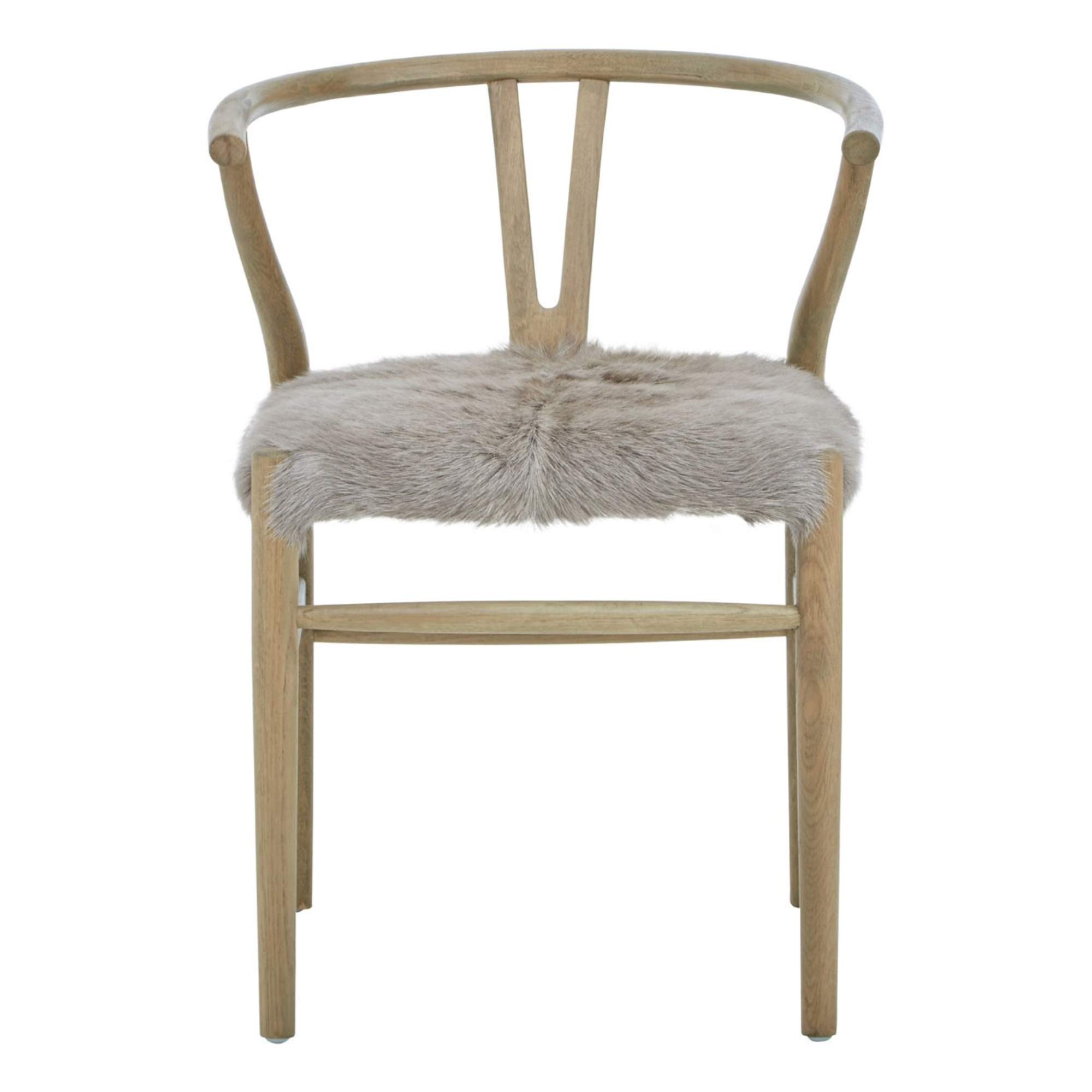 ACCENT CHAIR - BBACNC67