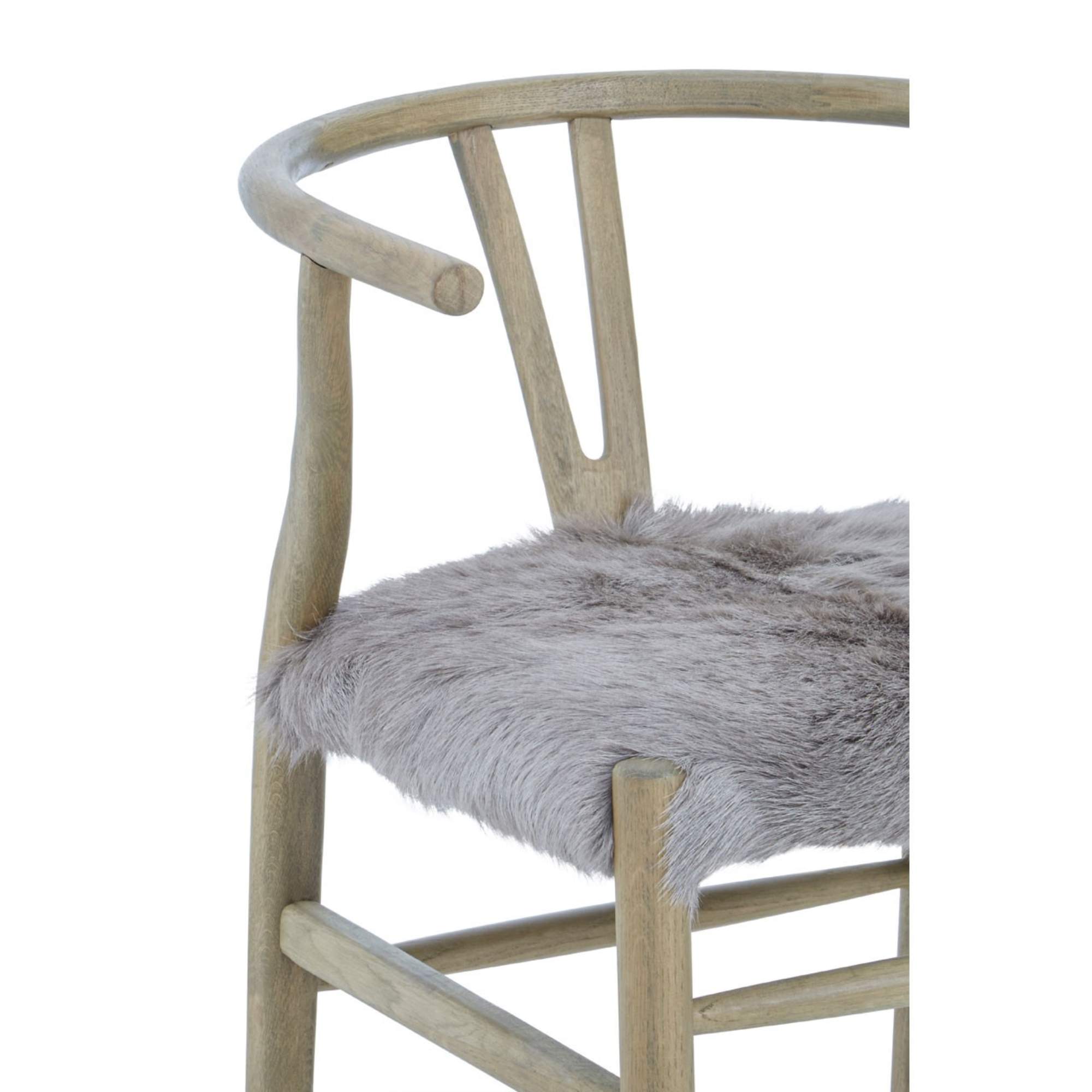 ACCENT CHAIR - BBACNC67