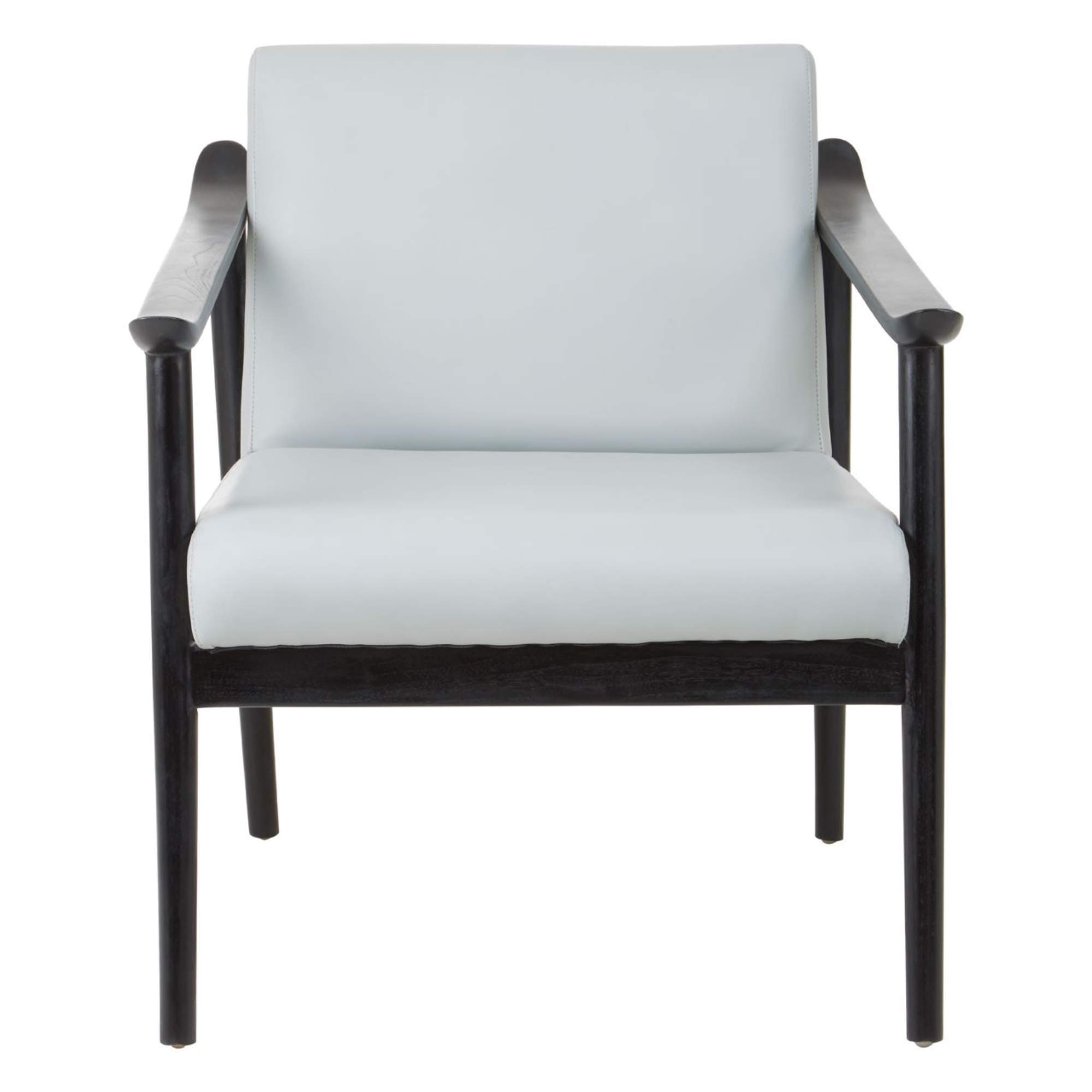 ACCENT CHAIR - BBACNC68