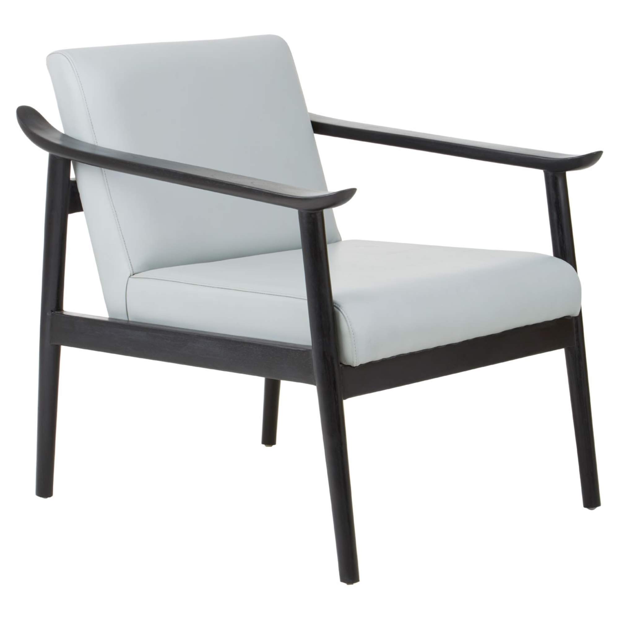 ACCENT CHAIR - BBACNC68