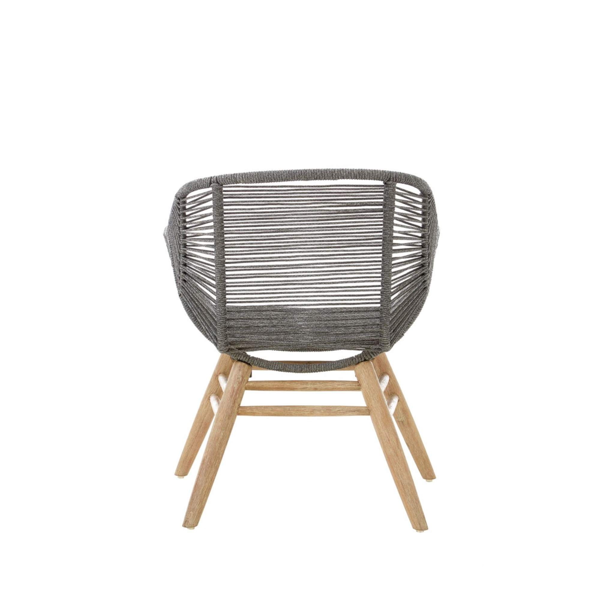 ACCENT CHAIR - BBACNC69