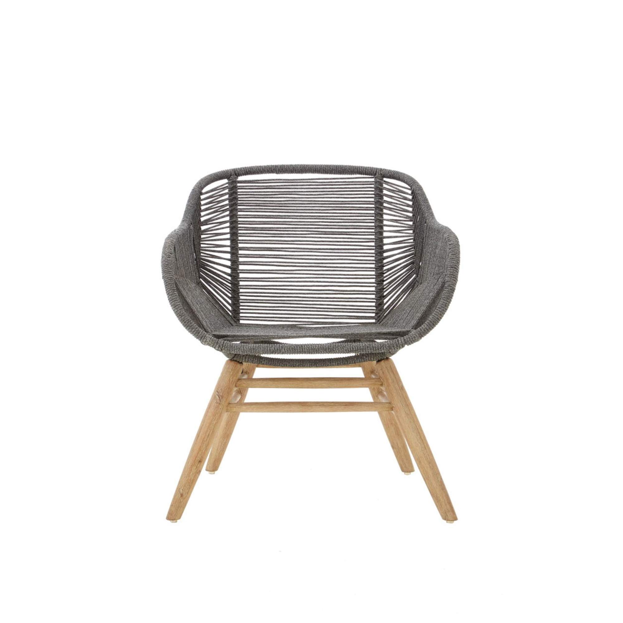 ACCENT CHAIR - BBACNC69