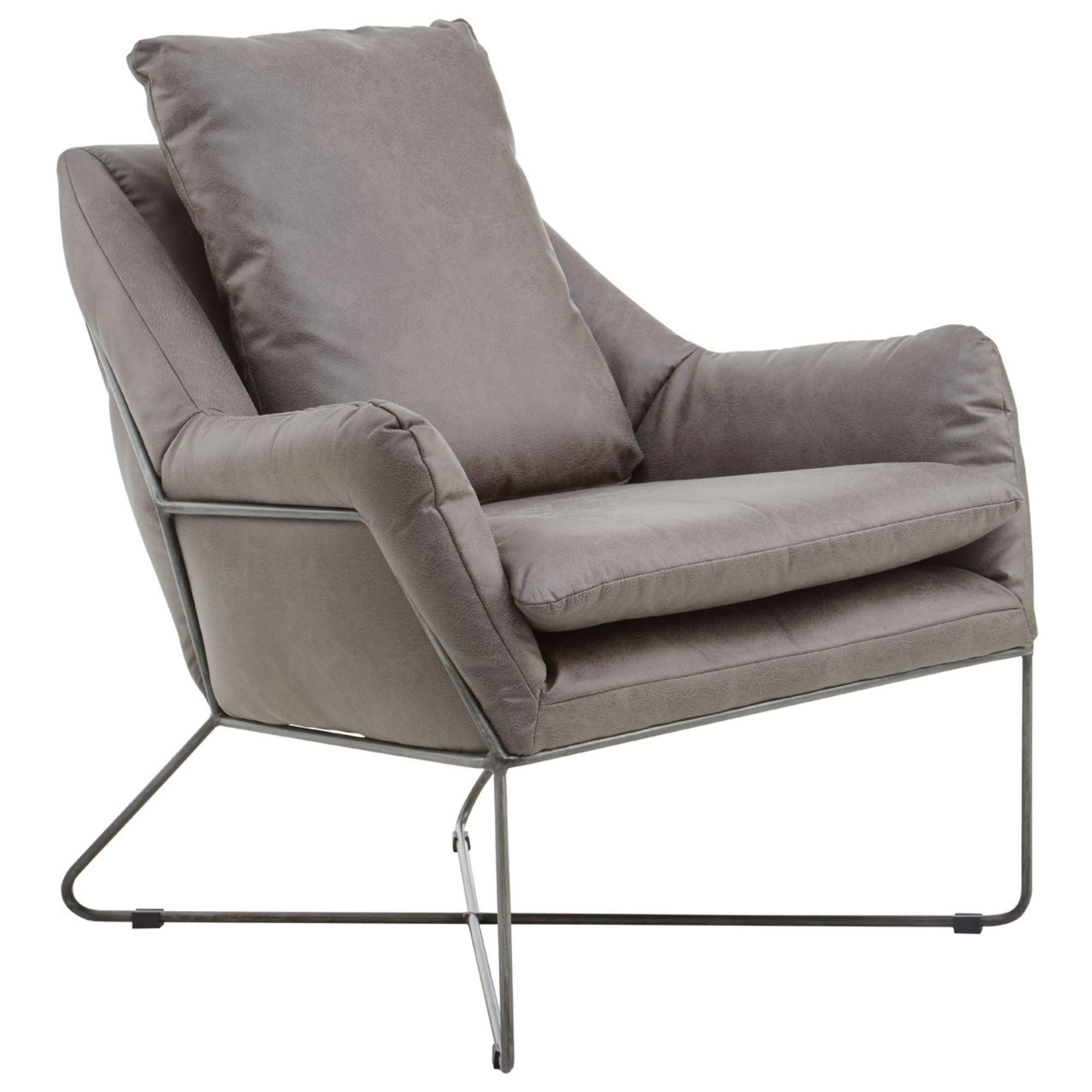 ACCENT CHAIR - BBACNC70