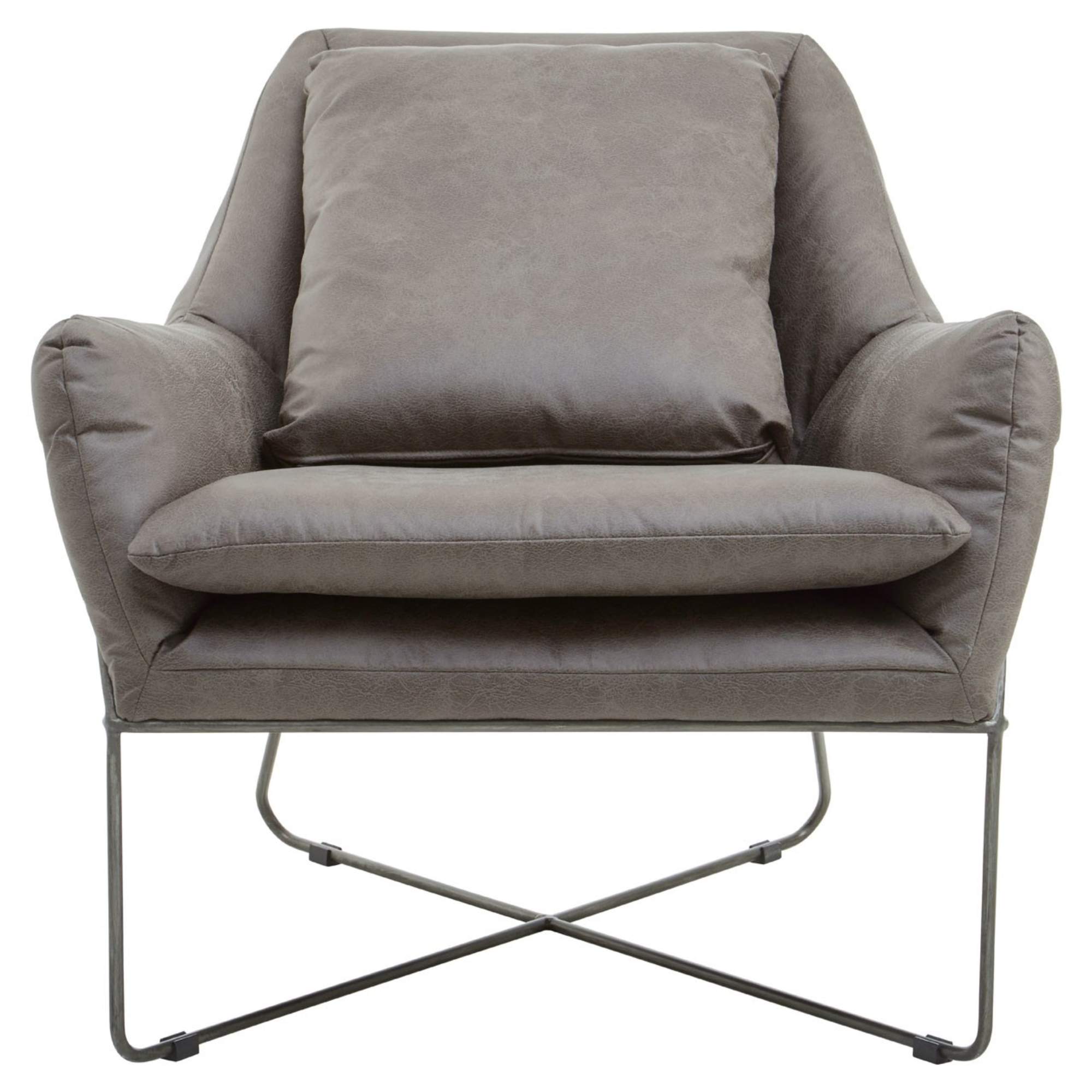 ACCENT CHAIR - BBACNC70